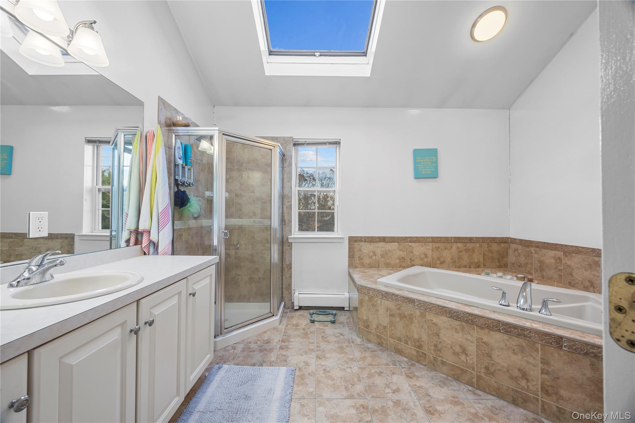 7 Bittersweet Lane, Center Moriches, NY 11934