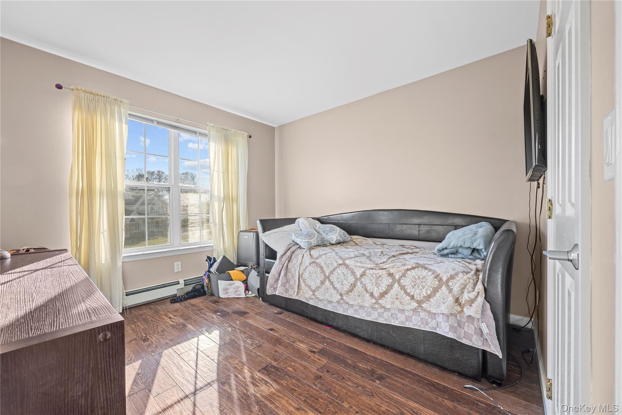 7 Bittersweet Lane, Center Moriches, NY 11934