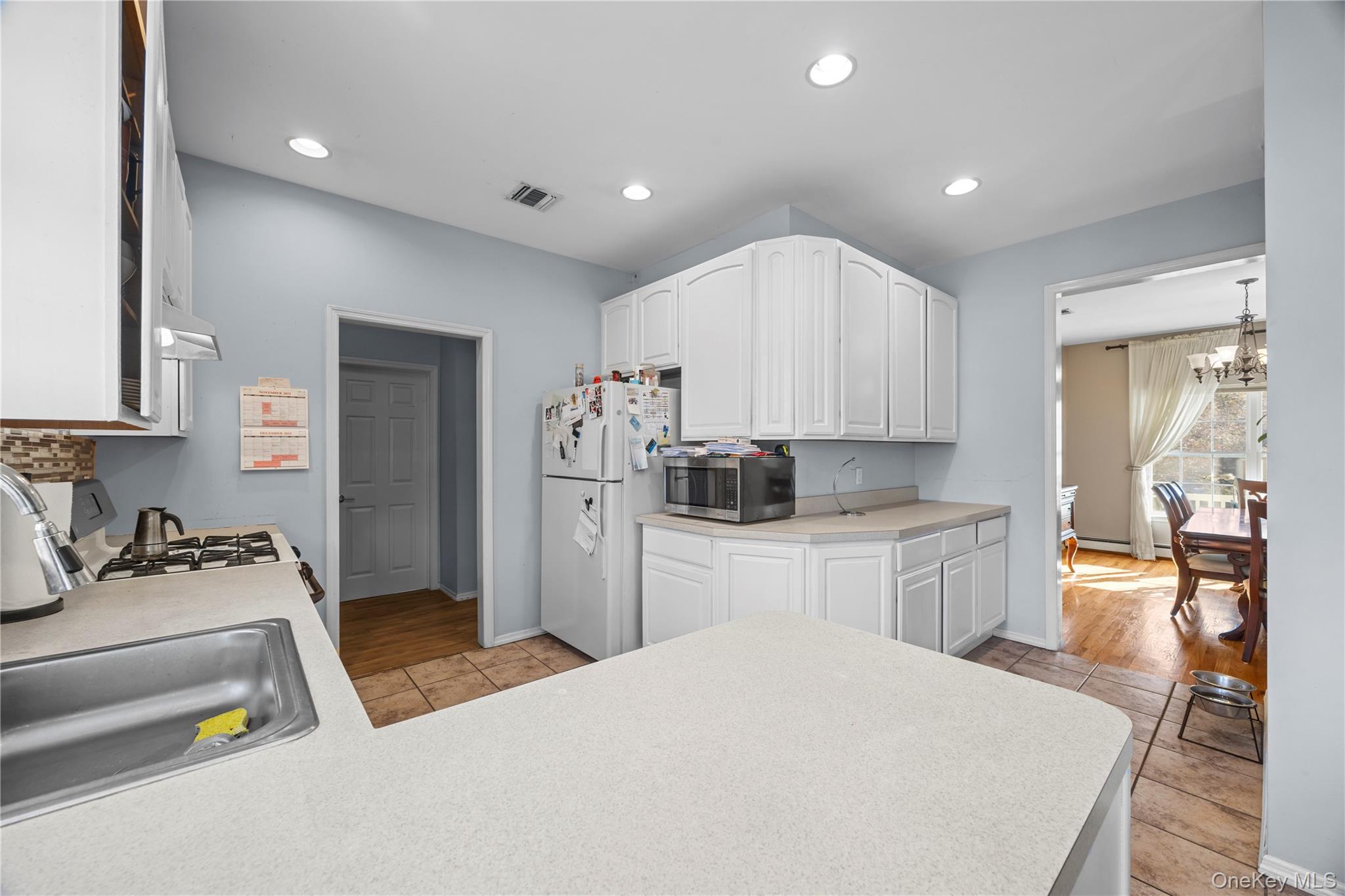 7 Bittersweet Lane, Center Moriches, NY 11934