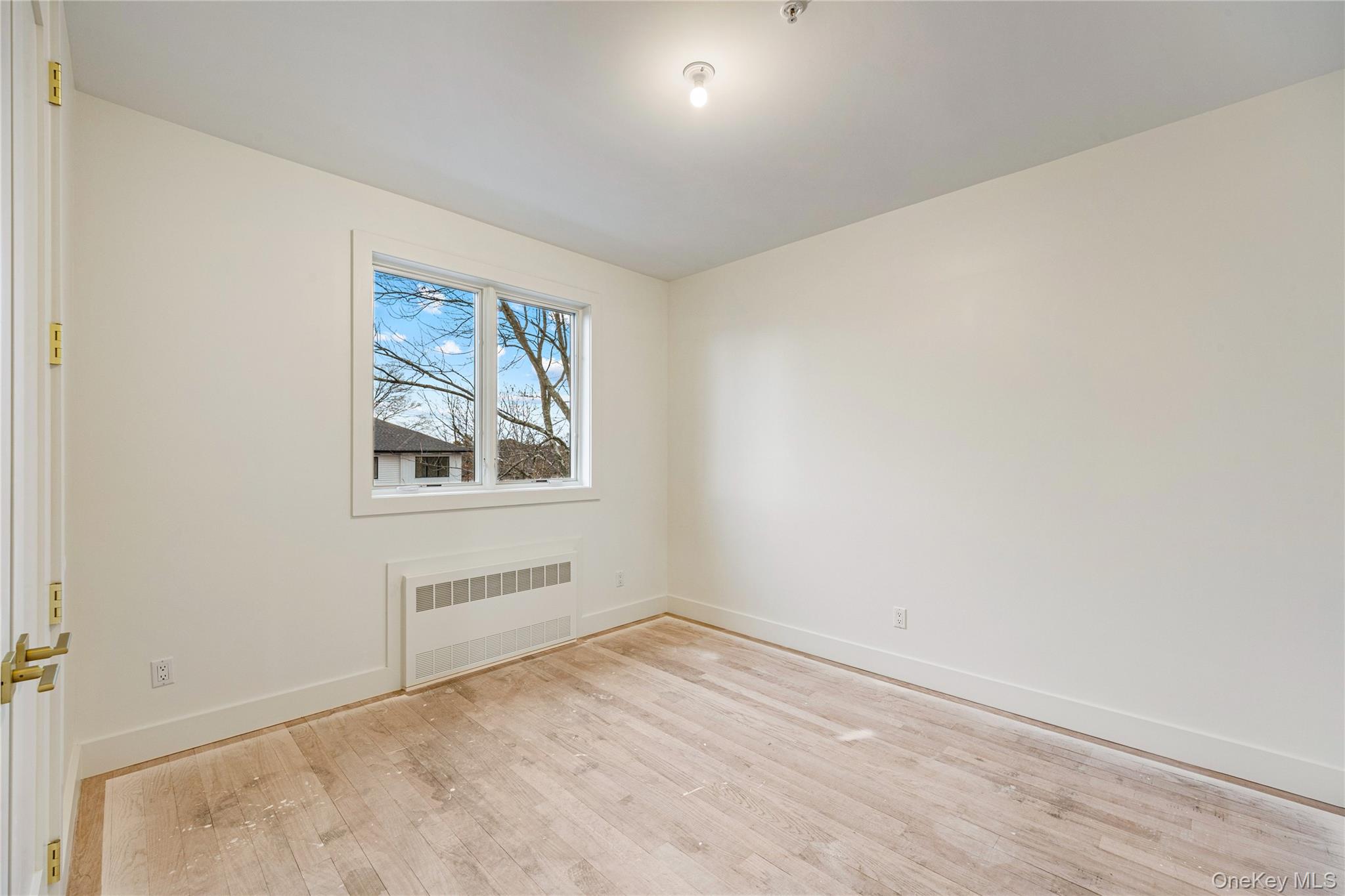 12 Buckman Place # 101, Monsey, NY 10952