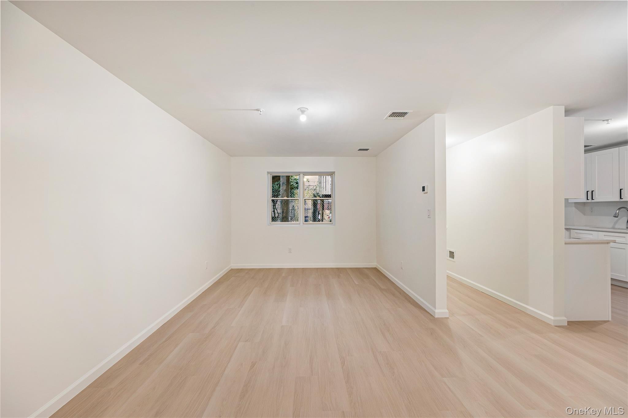 12 Buckman Place # 101, Monsey, NY 10952