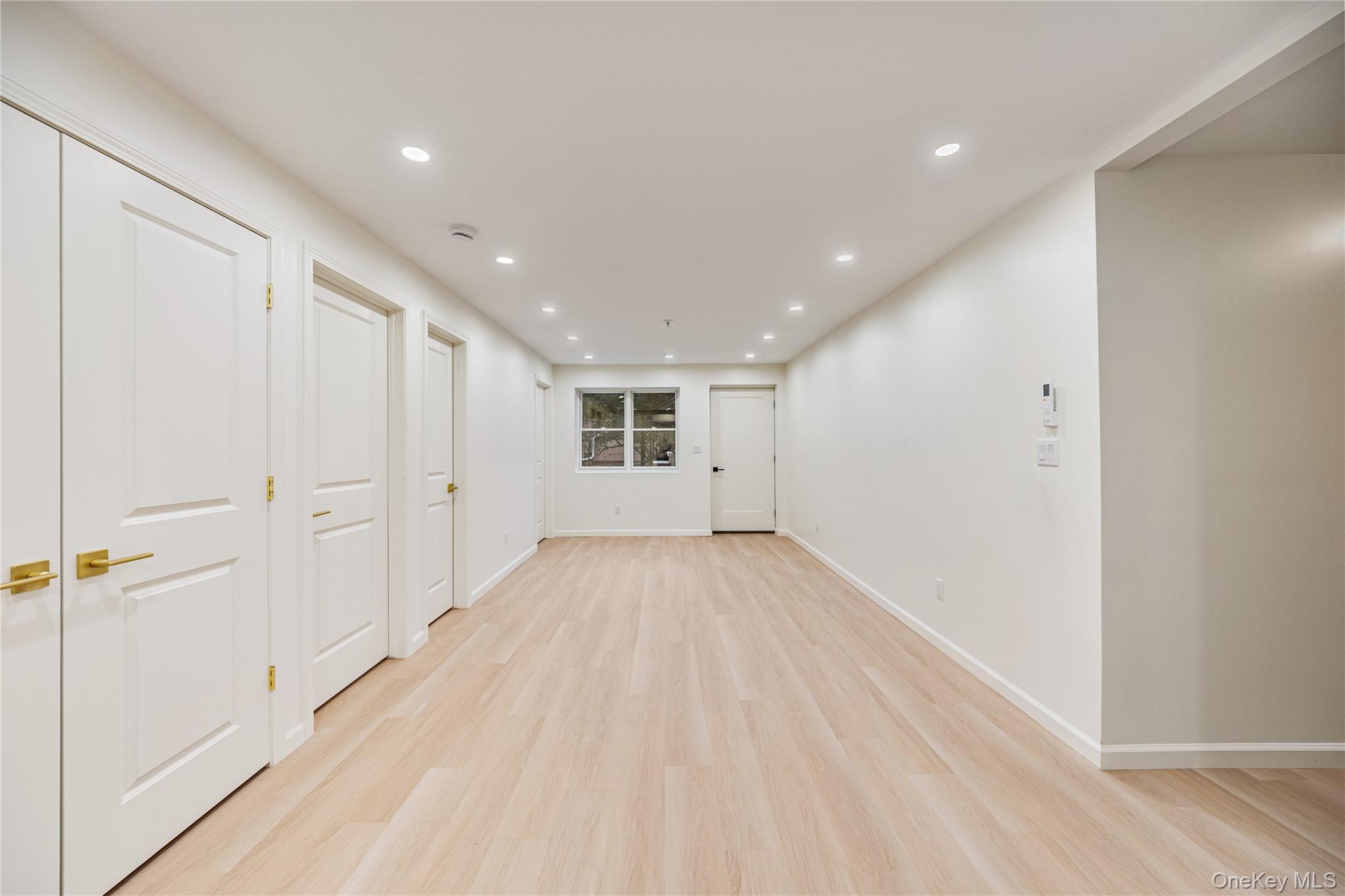 12 Buckman Place # 101, Monsey, NY 10952