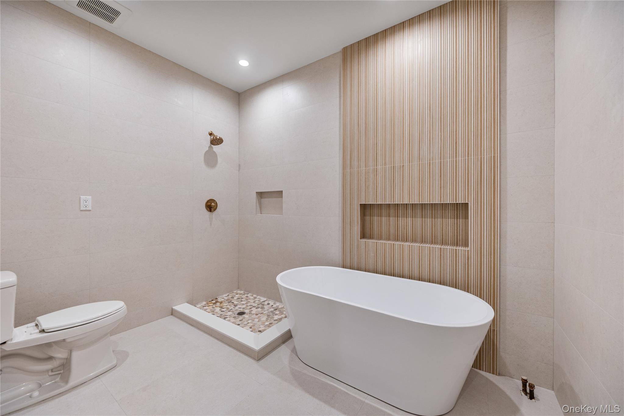 12 Buckman Place # 101, Monsey, NY 10952