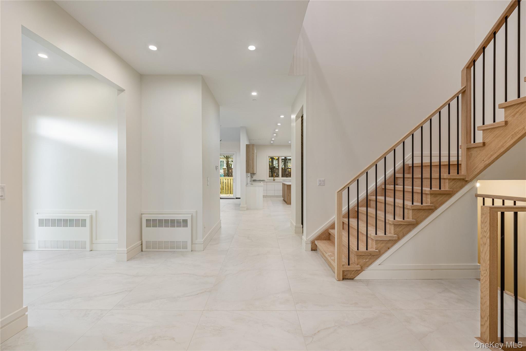 12 Buckman Place # 101, Monsey, NY 10952