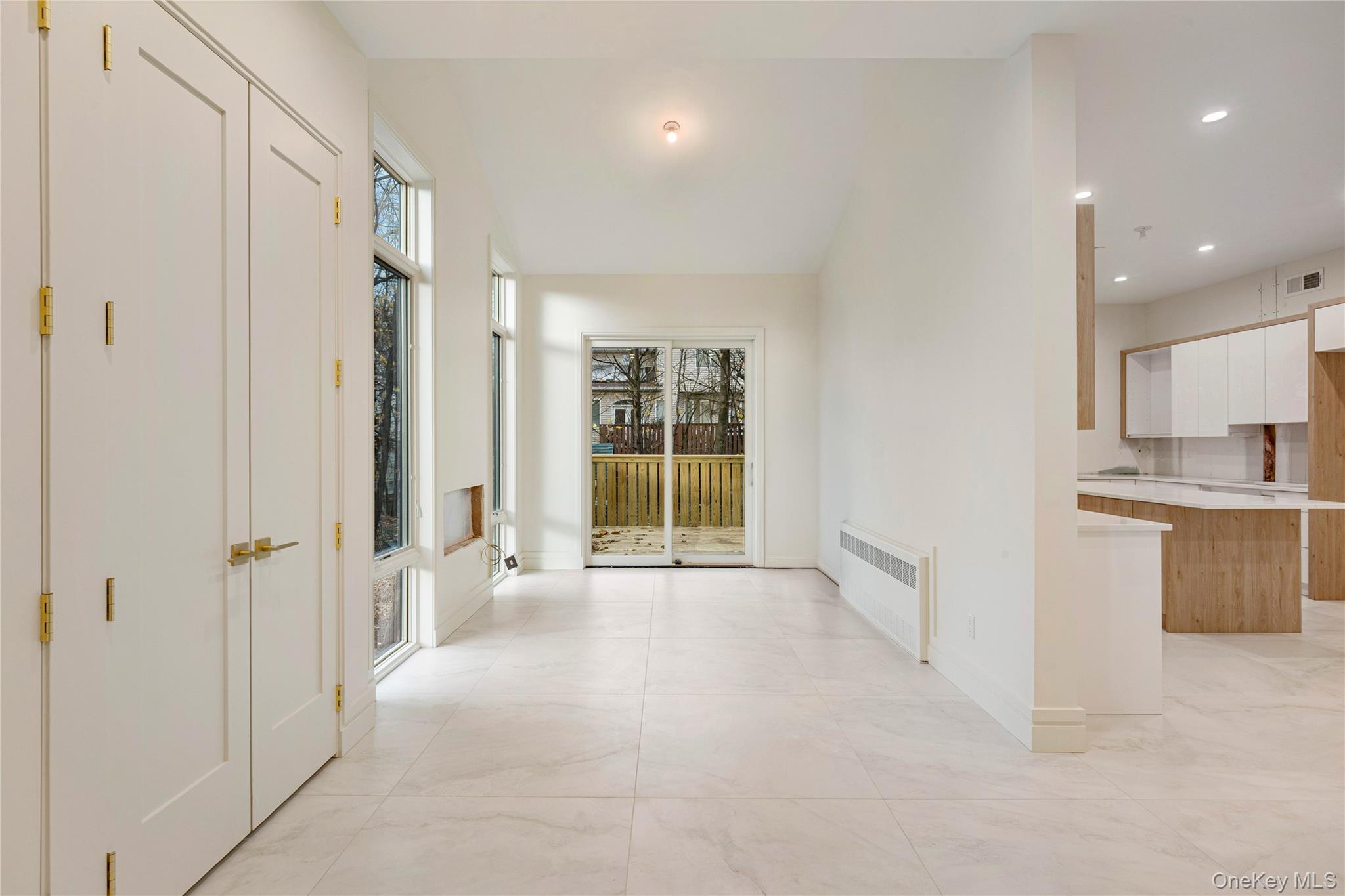 12 Buckman Place # 101, Monsey, NY 10952