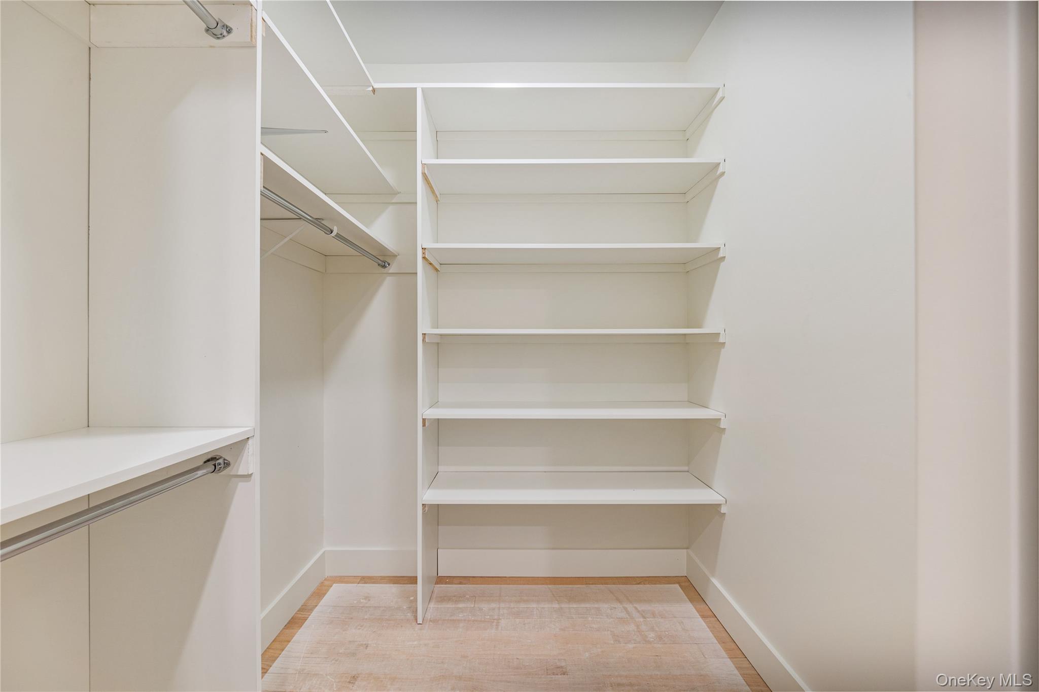 12 Buckman Place # 101, Monsey, NY 10952