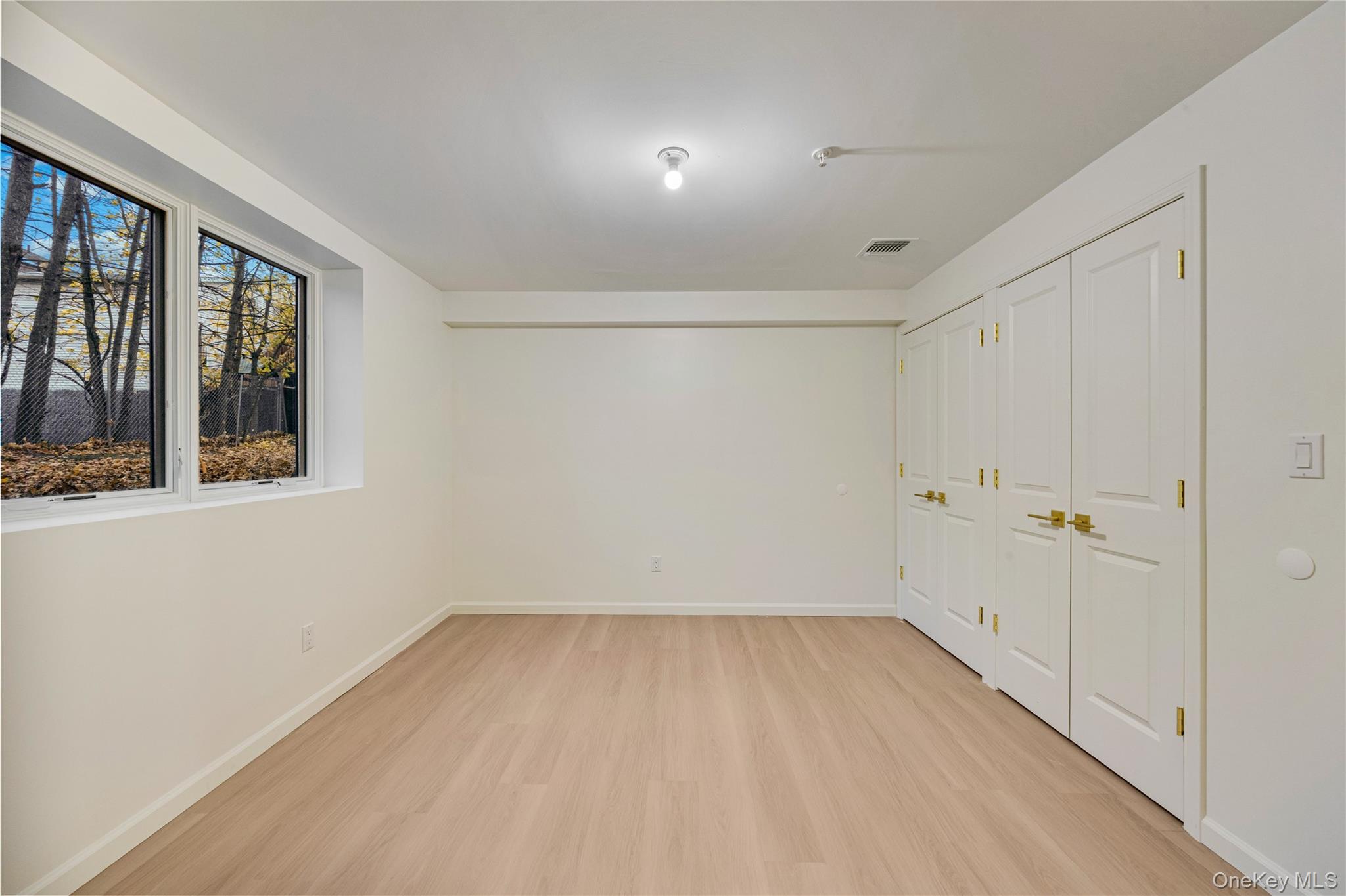 12 Buckman Place # 101, Monsey, NY 10952