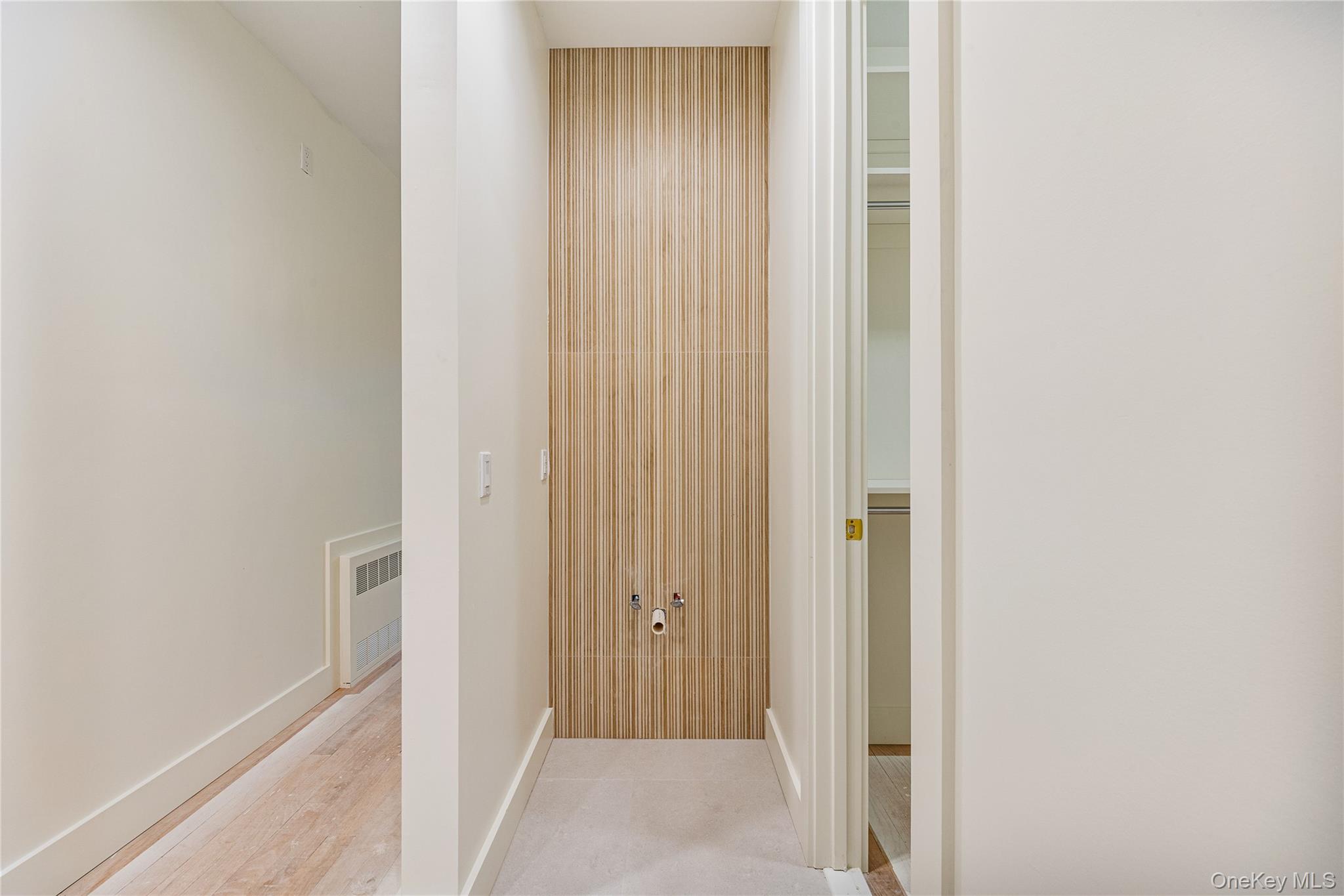 12 Buckman Place # 101, Monsey, NY 10952