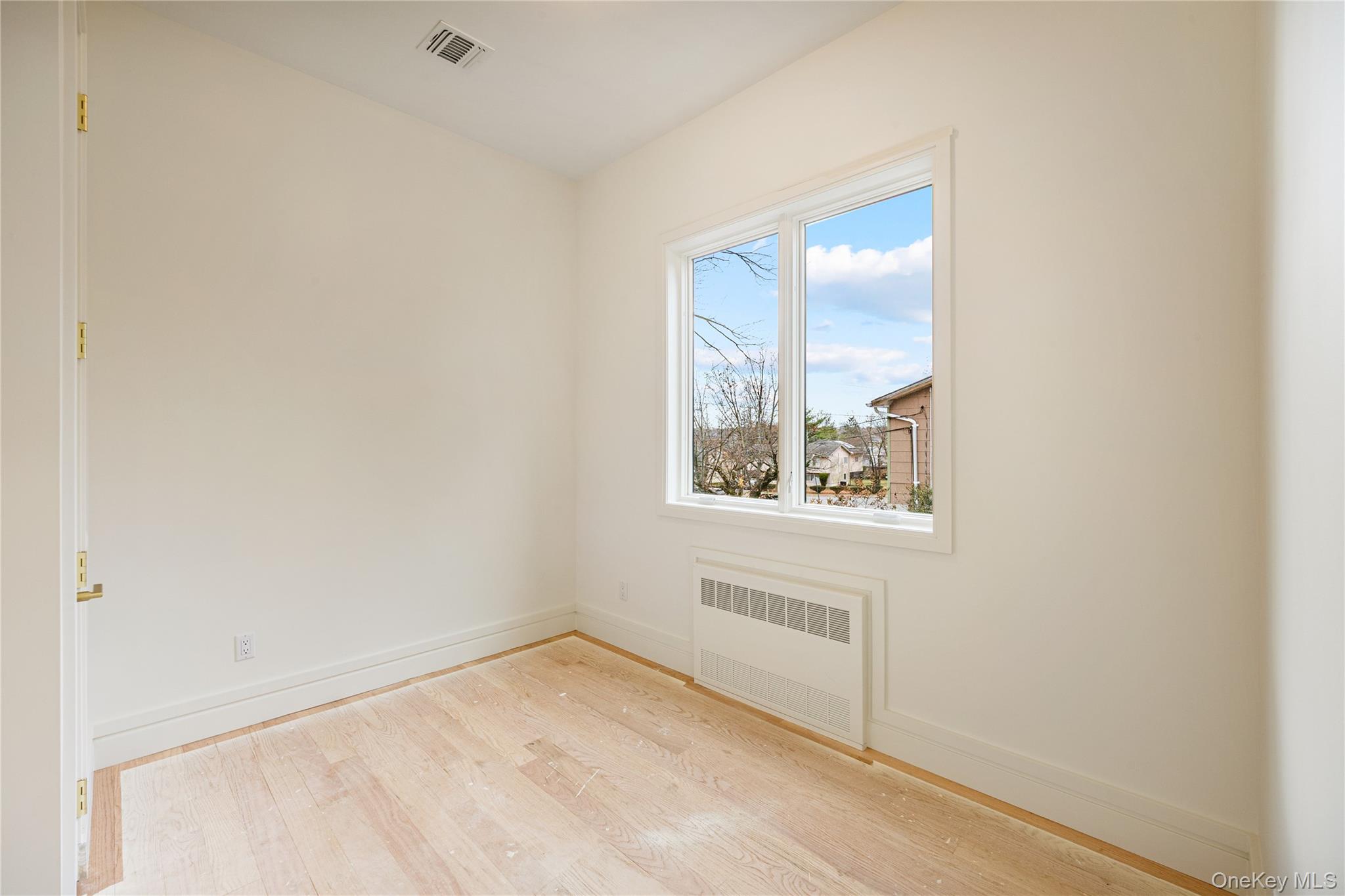 12 Buckman Place # 101, Monsey, NY 10952