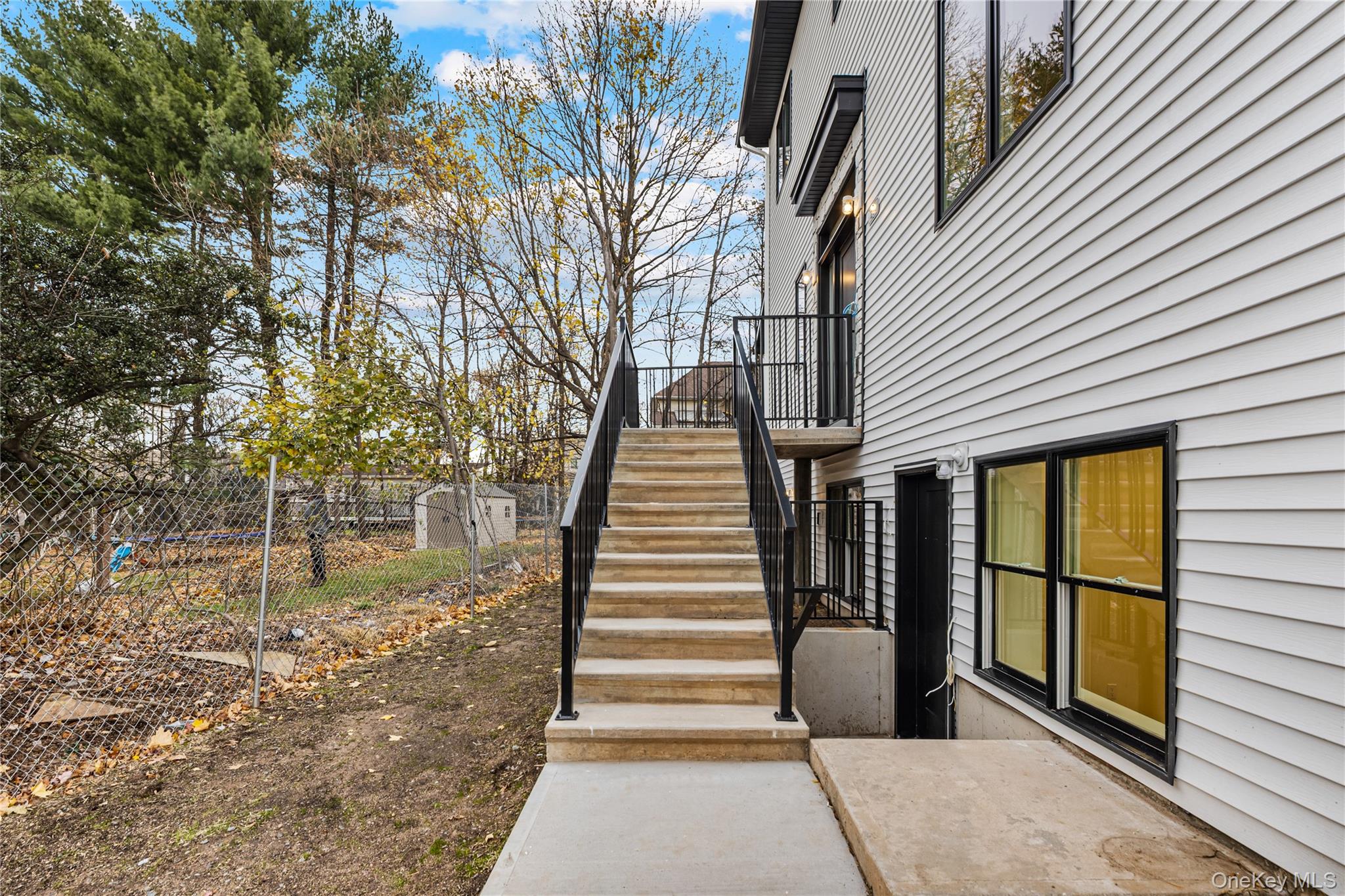 12 Buckman Place # 101, Monsey, NY 10952