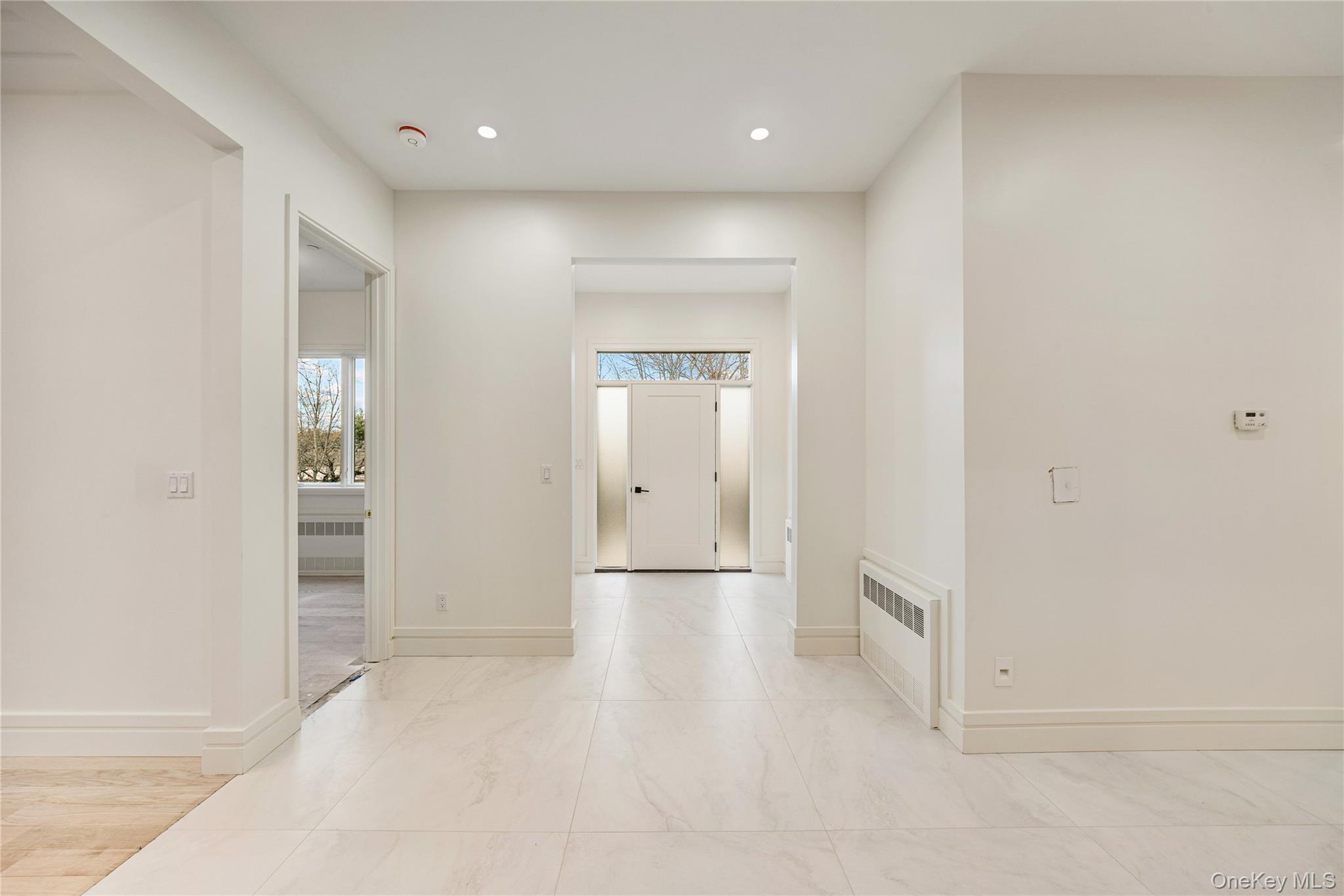 12 Buckman Place # 101, Monsey, NY 10952