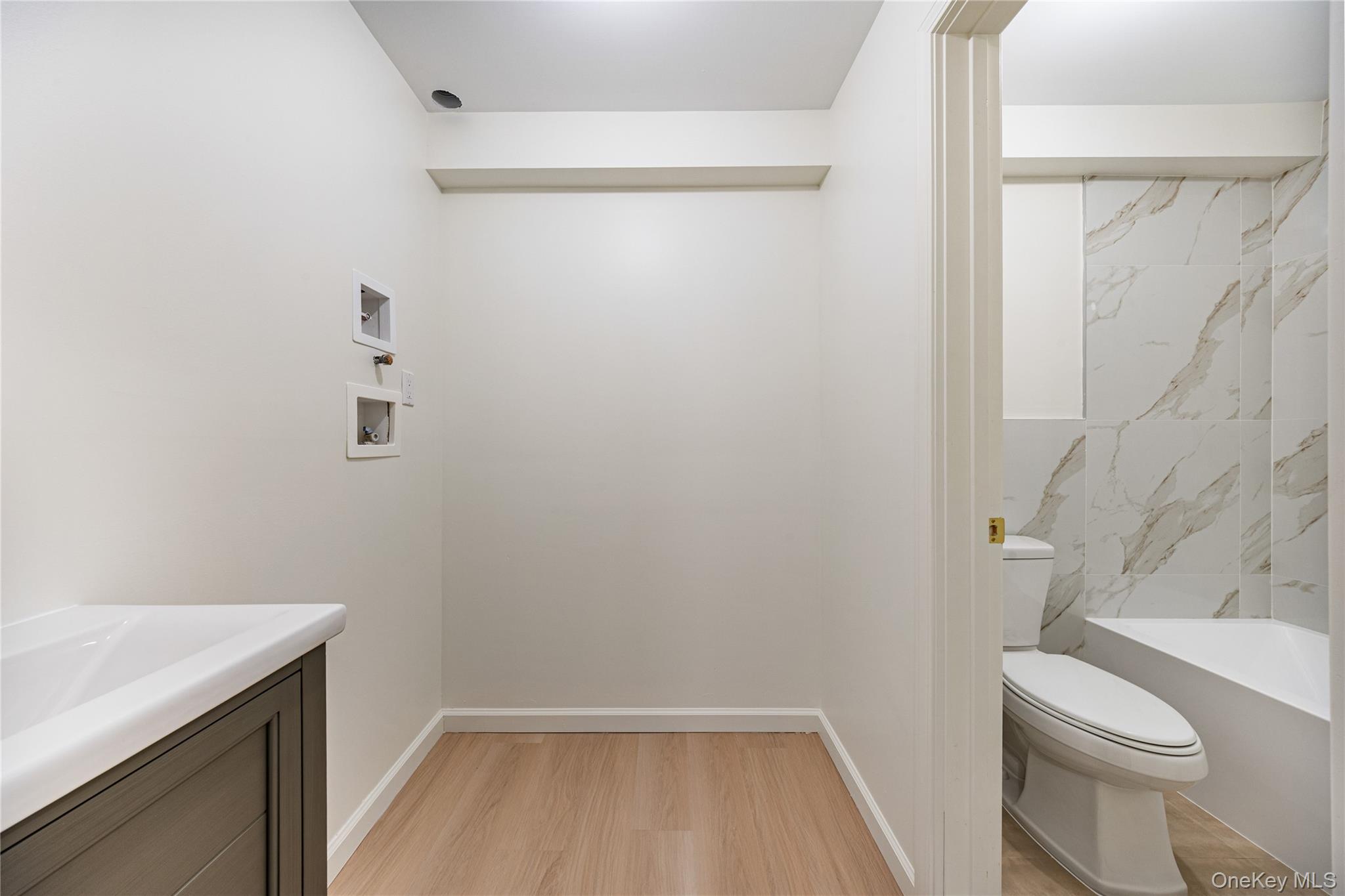 12 Buckman Place # 101, Monsey, NY 10952