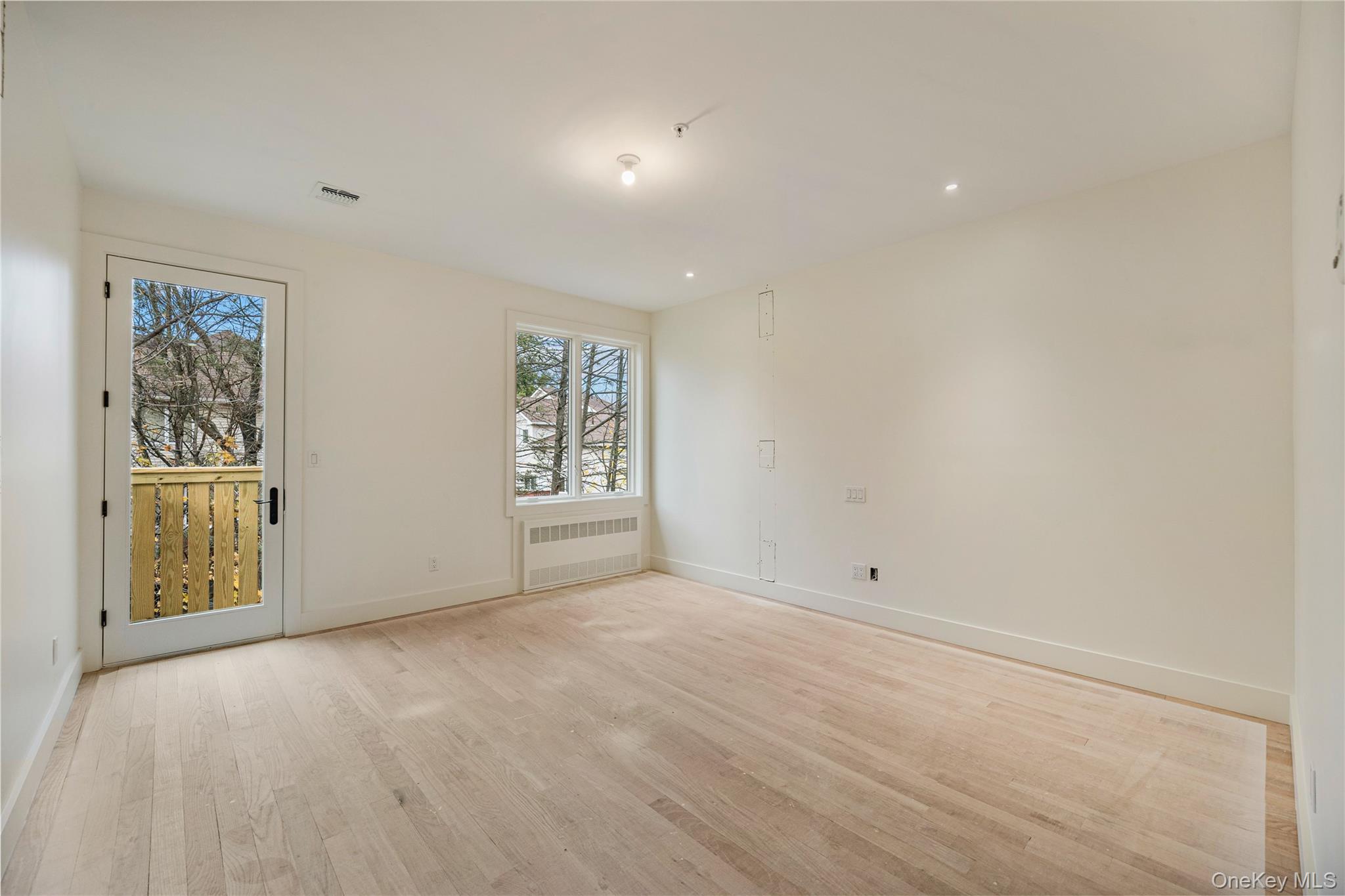 12 Buckman Place # 101, Monsey, NY 10952