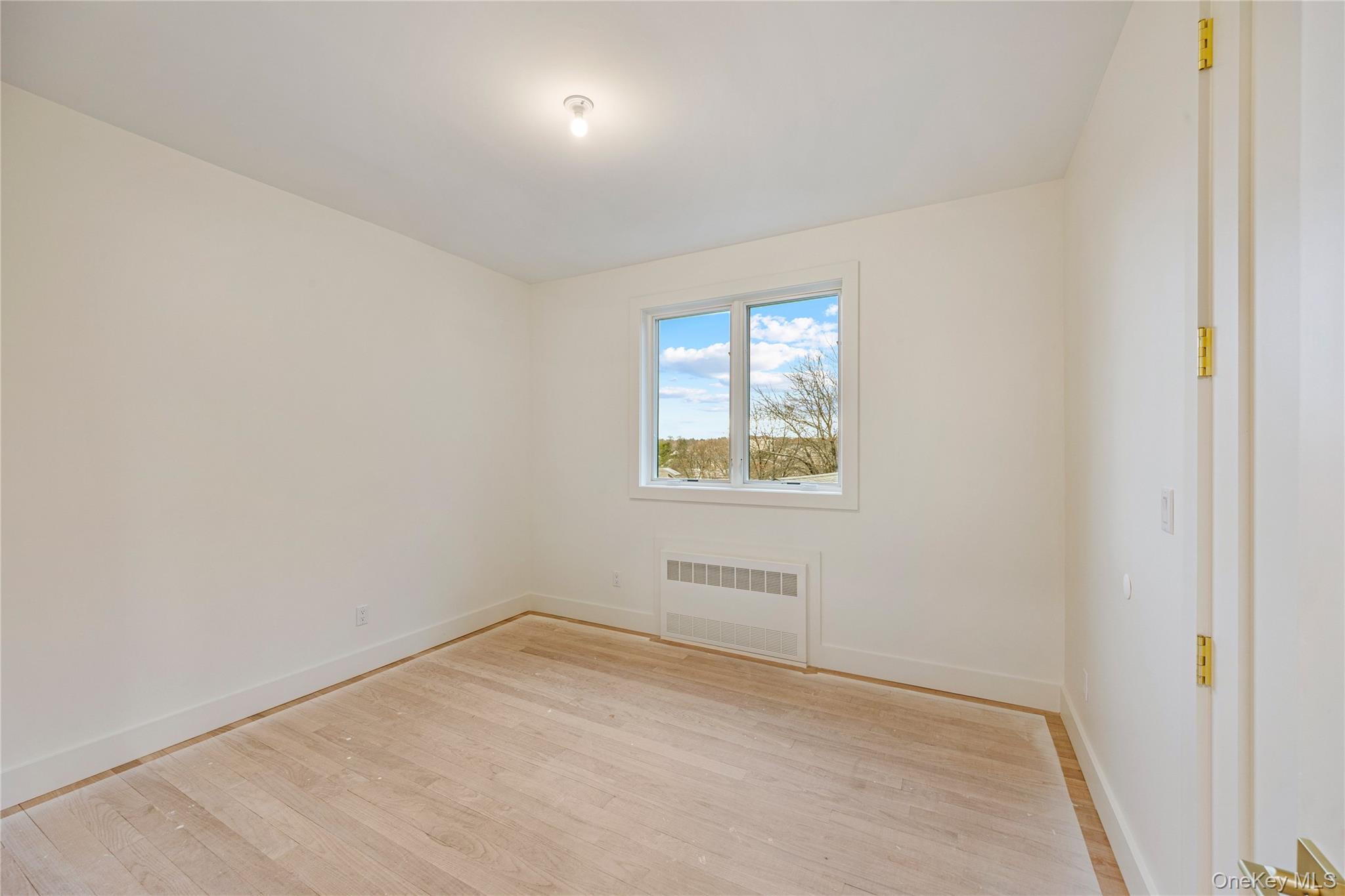 12 Buckman Place # 101, Monsey, NY 10952