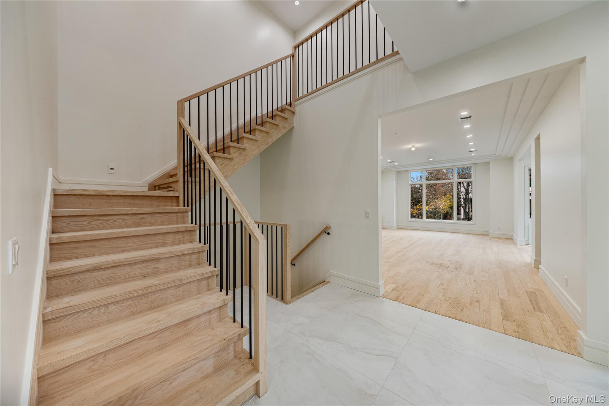 12 Buckman Place # 101, Monsey, NY 10952