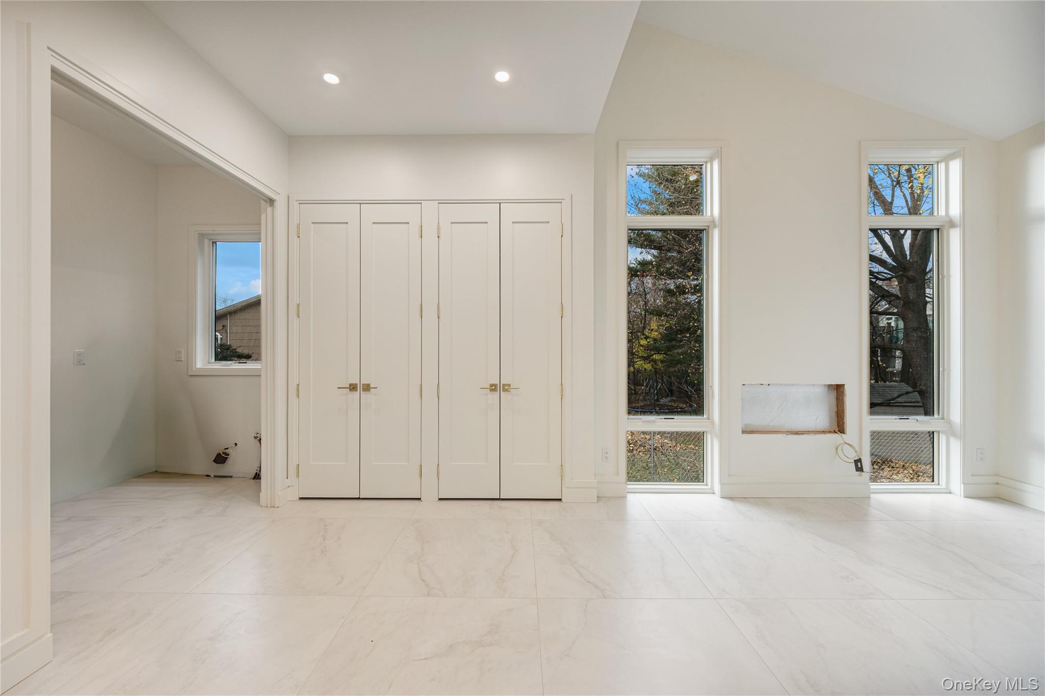 12 Buckman Place # 101, Monsey, NY 10952