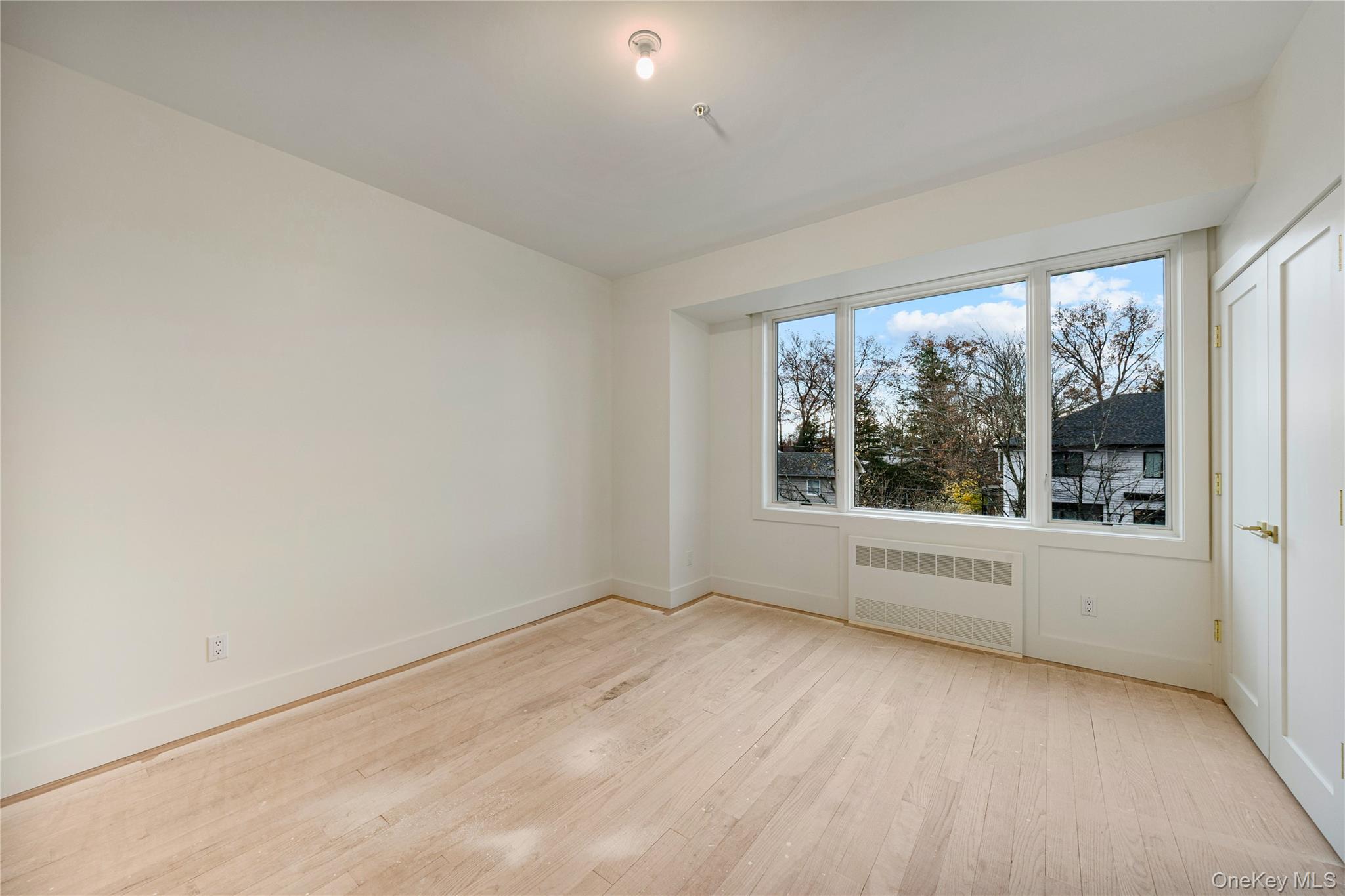 12 Buckman Place # 101, Monsey, NY 10952