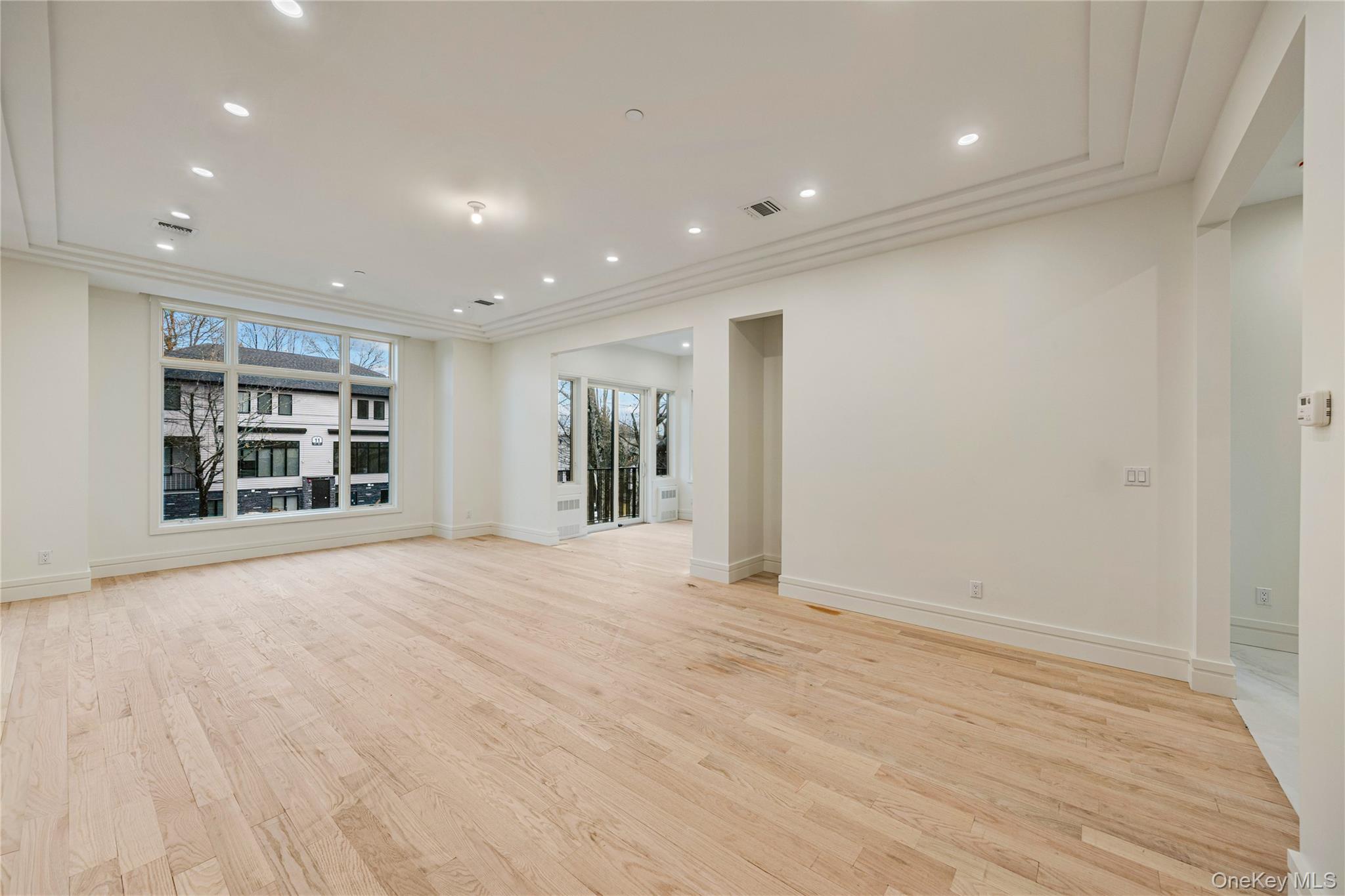 12 Buckman Place # 101, Monsey, NY 10952