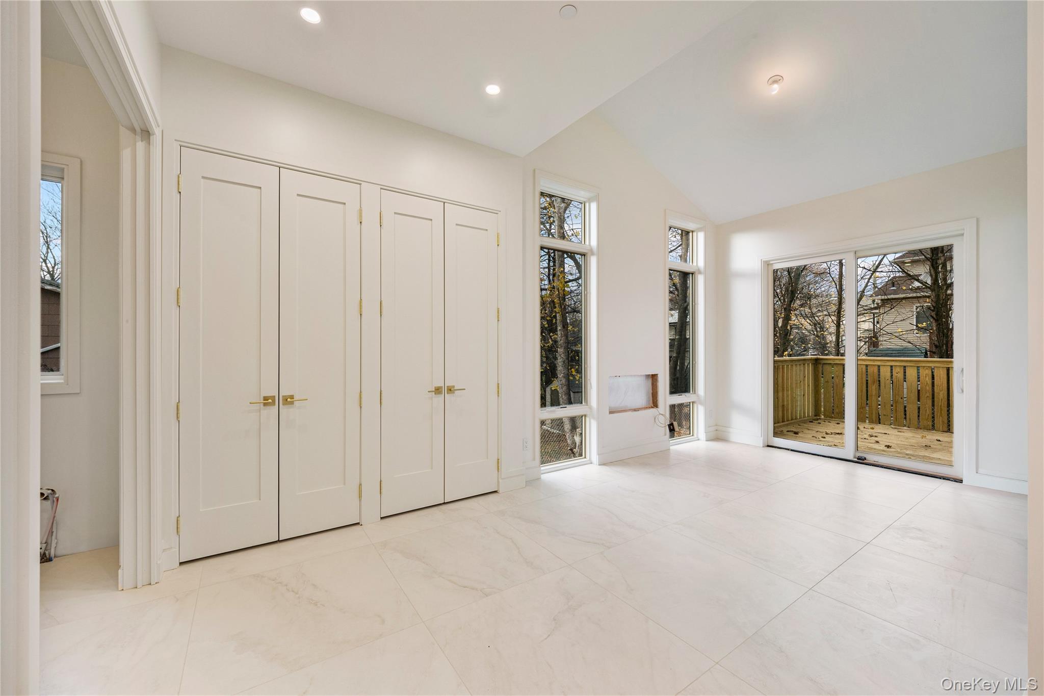 12 Buckman Place # 101, Monsey, NY 10952