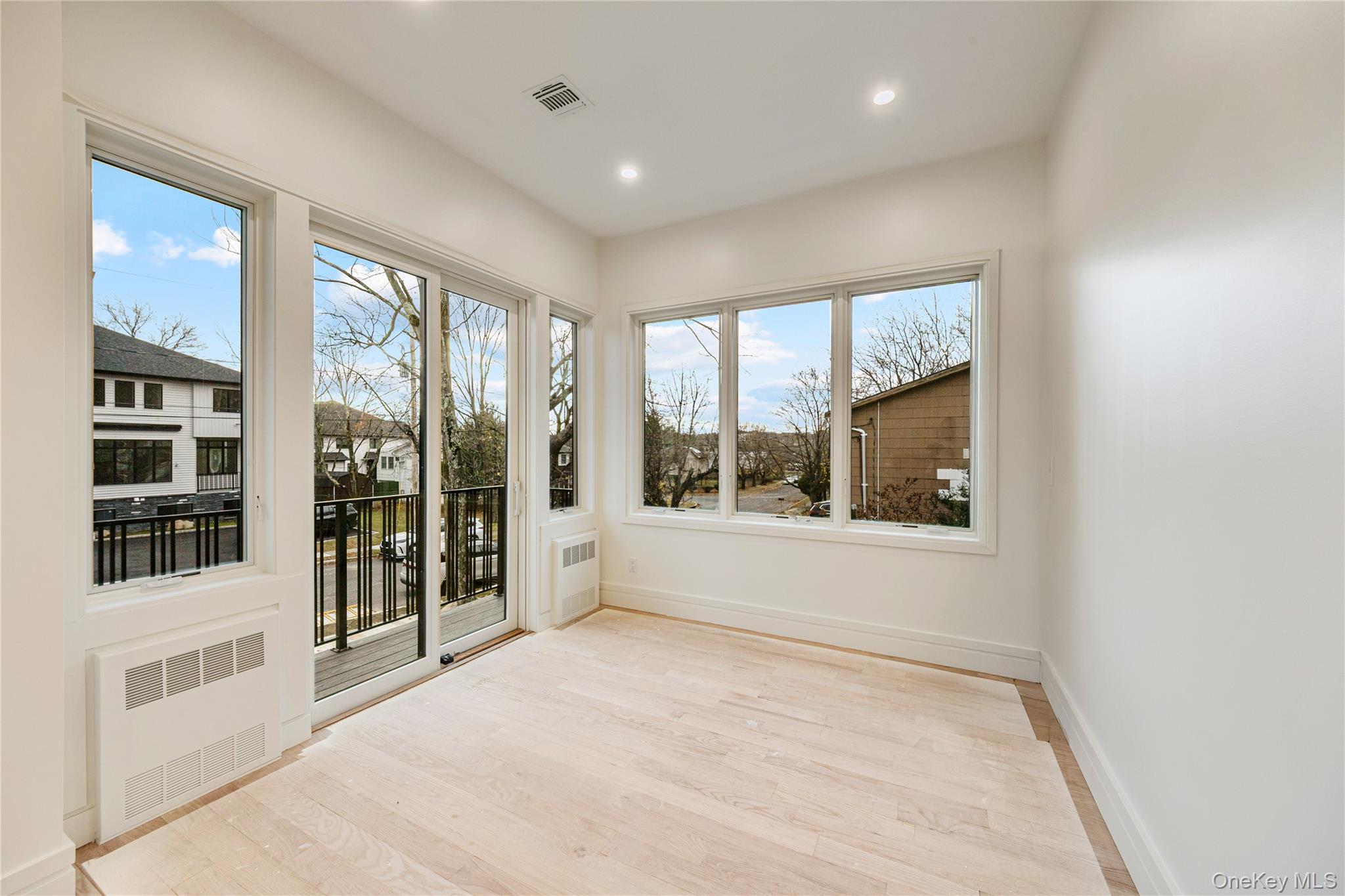 12 Buckman Place # 101, Monsey, NY 10952