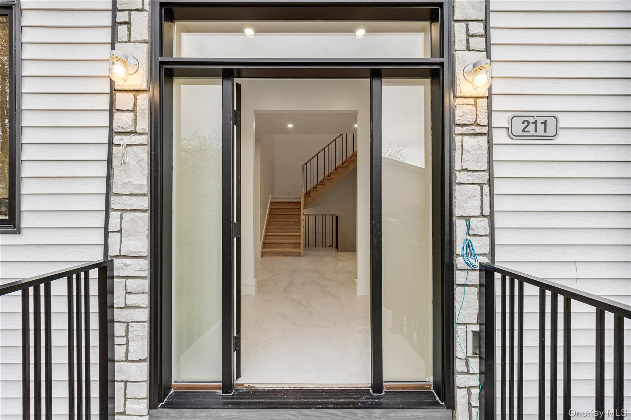 12 Buckman Place # 101, Monsey, NY 10952