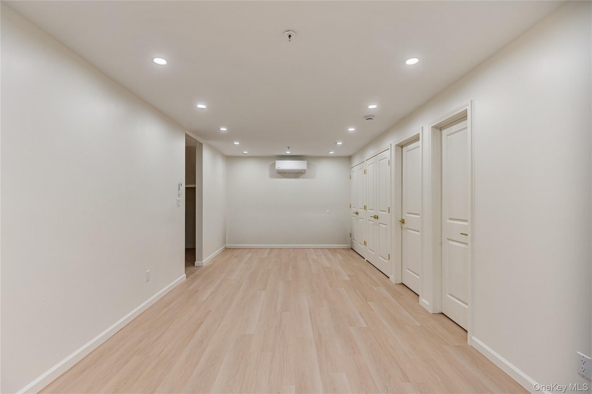 12 Buckman Place # 101, Monsey, NY 10952