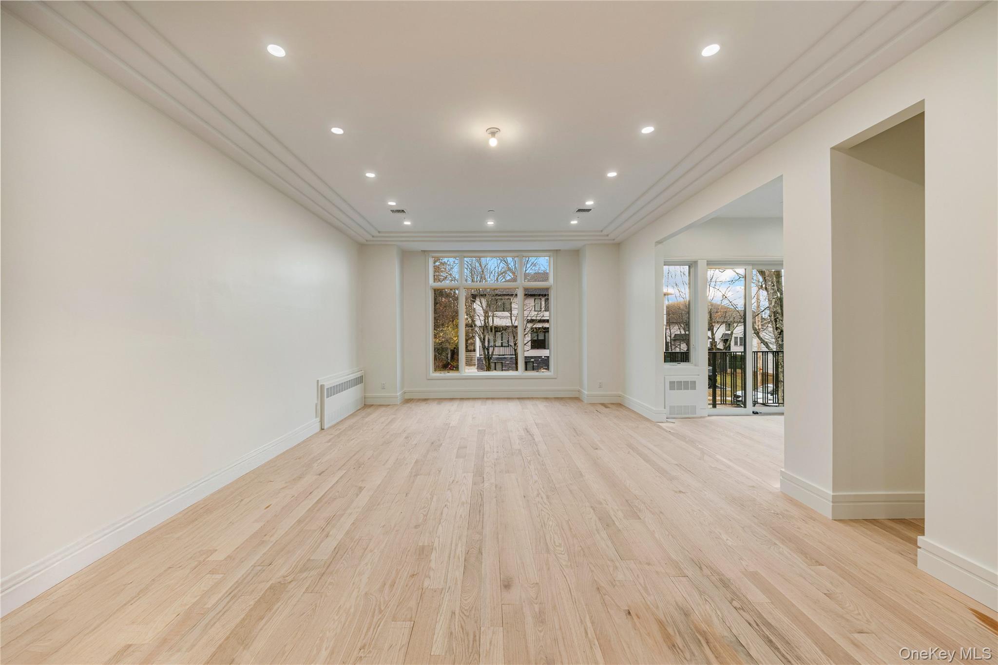 12 Buckman Place # 101, Monsey, NY 10952