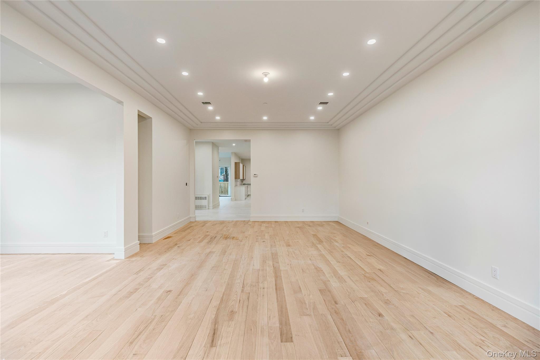 12 Buckman Place # 101, Monsey, NY 10952