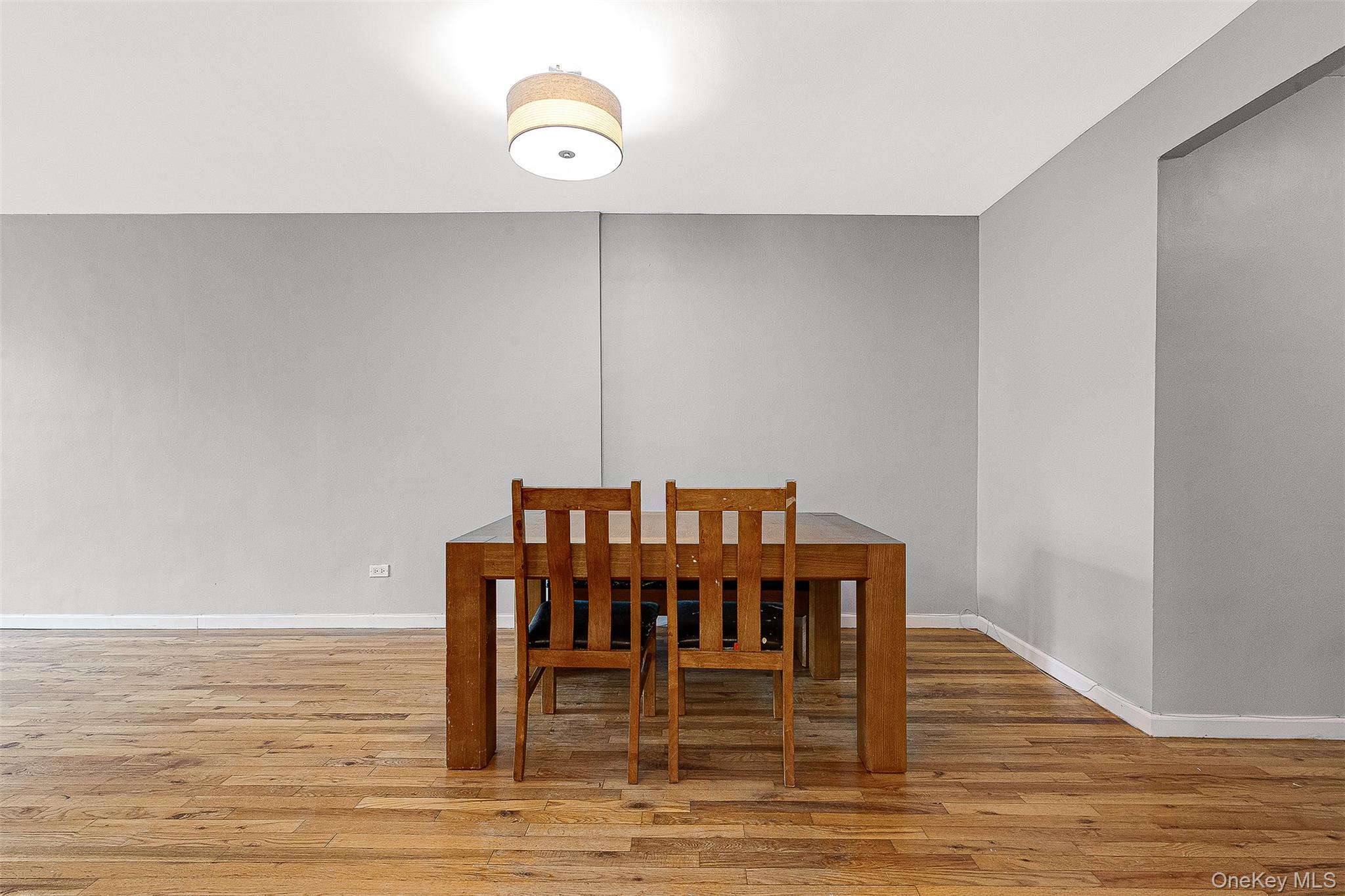 67-30 Clyde Street # 6W, Forest Hills, NY 11375