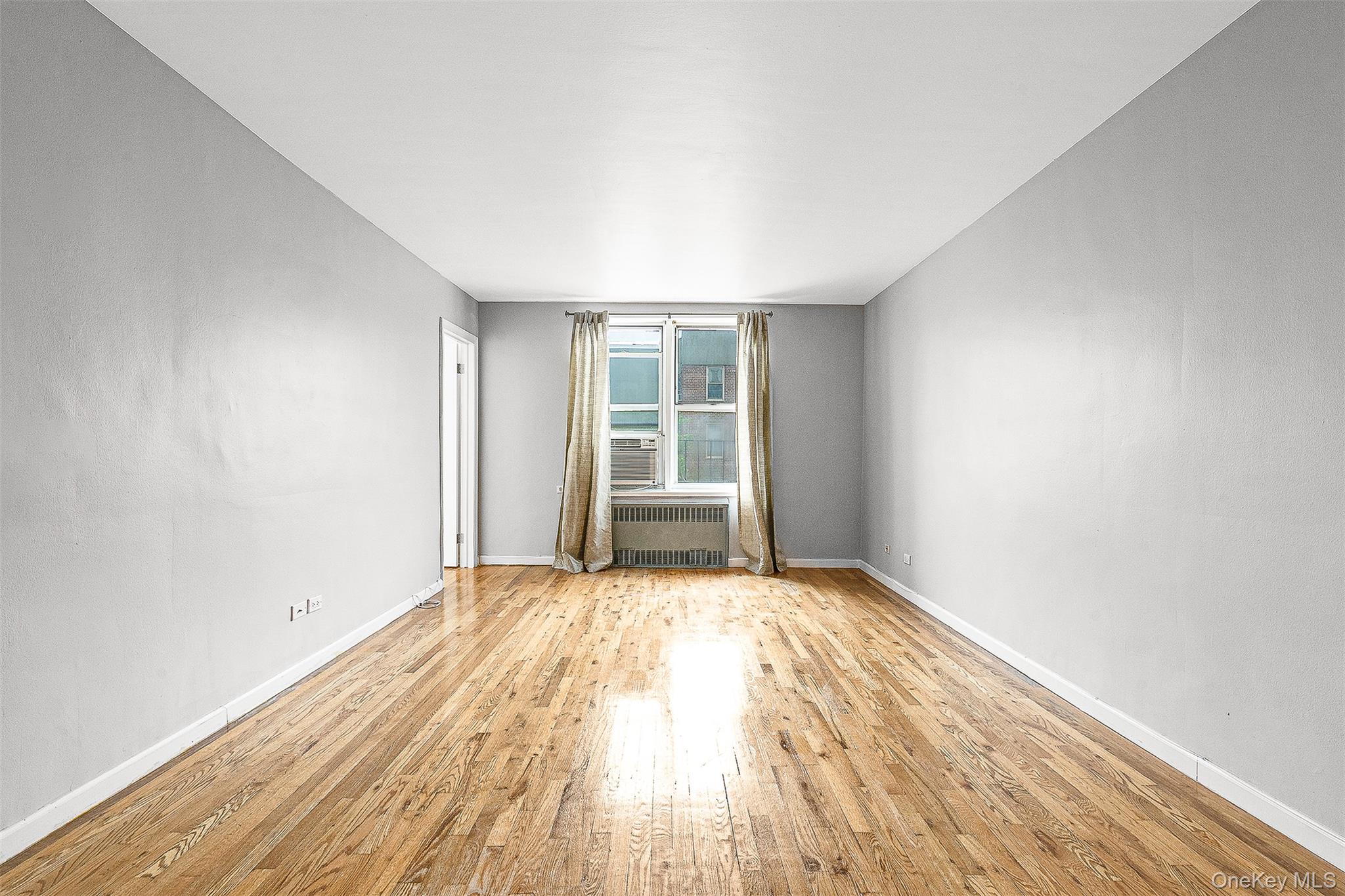 67-30 Clyde Street # 6W, Forest Hills, NY 11375