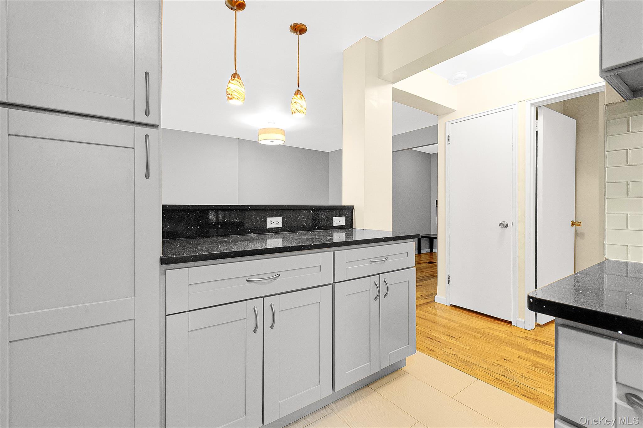 67-30 Clyde Street # 6W, Forest Hills, NY 11375