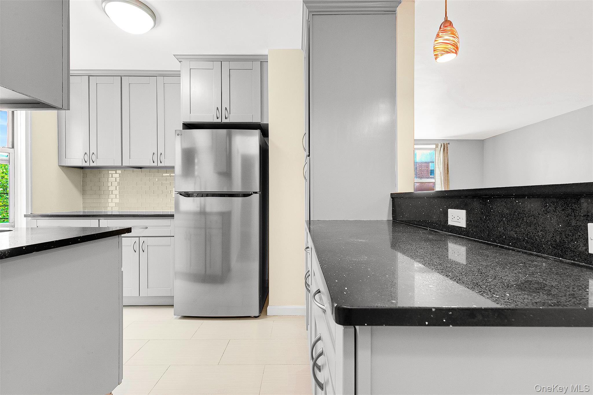 67-30 Clyde Street # 6W, Forest Hills, NY 11375