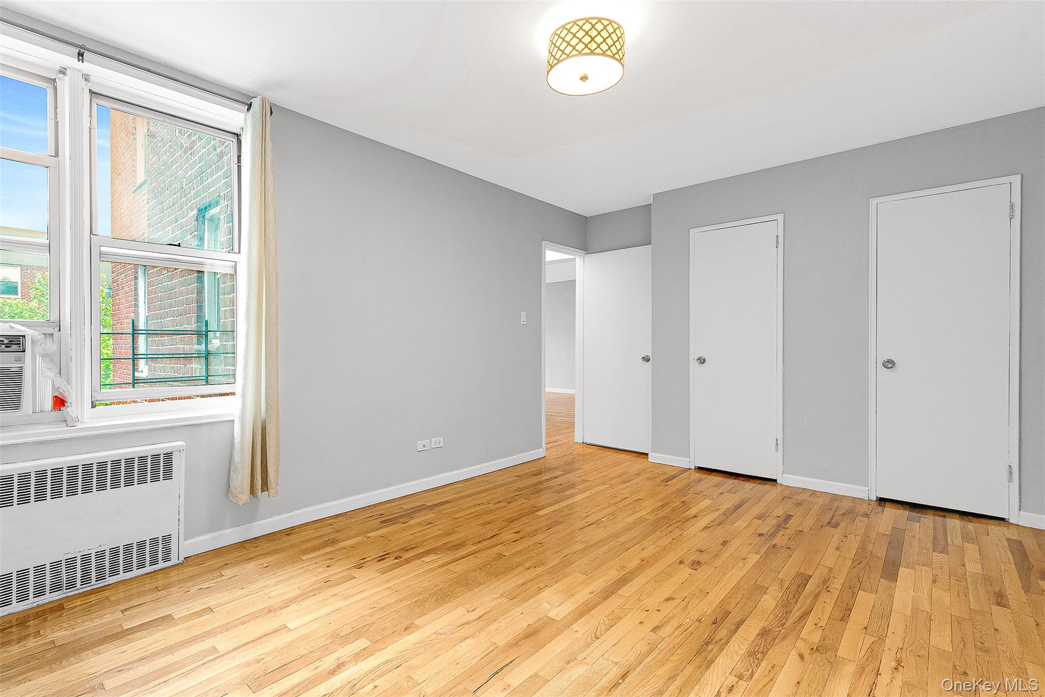 67-30 Clyde Street # 6W, Forest Hills, NY 11375