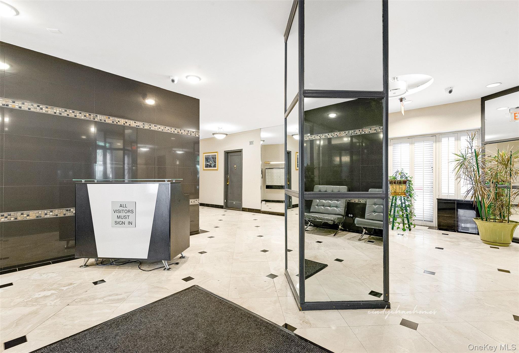 67-30 Clyde Street # 6W, Forest Hills, NY 11375