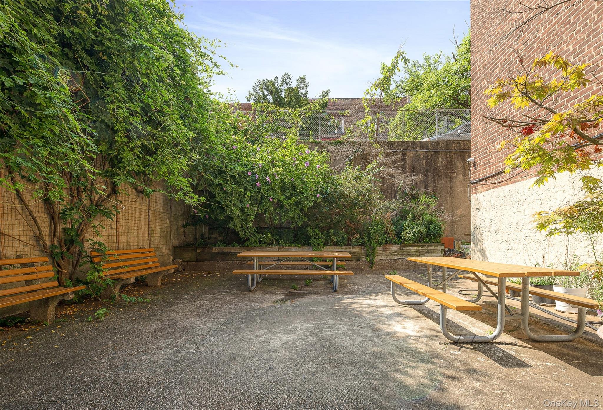 67-30 Clyde Street # 6W, Forest Hills, NY 11375