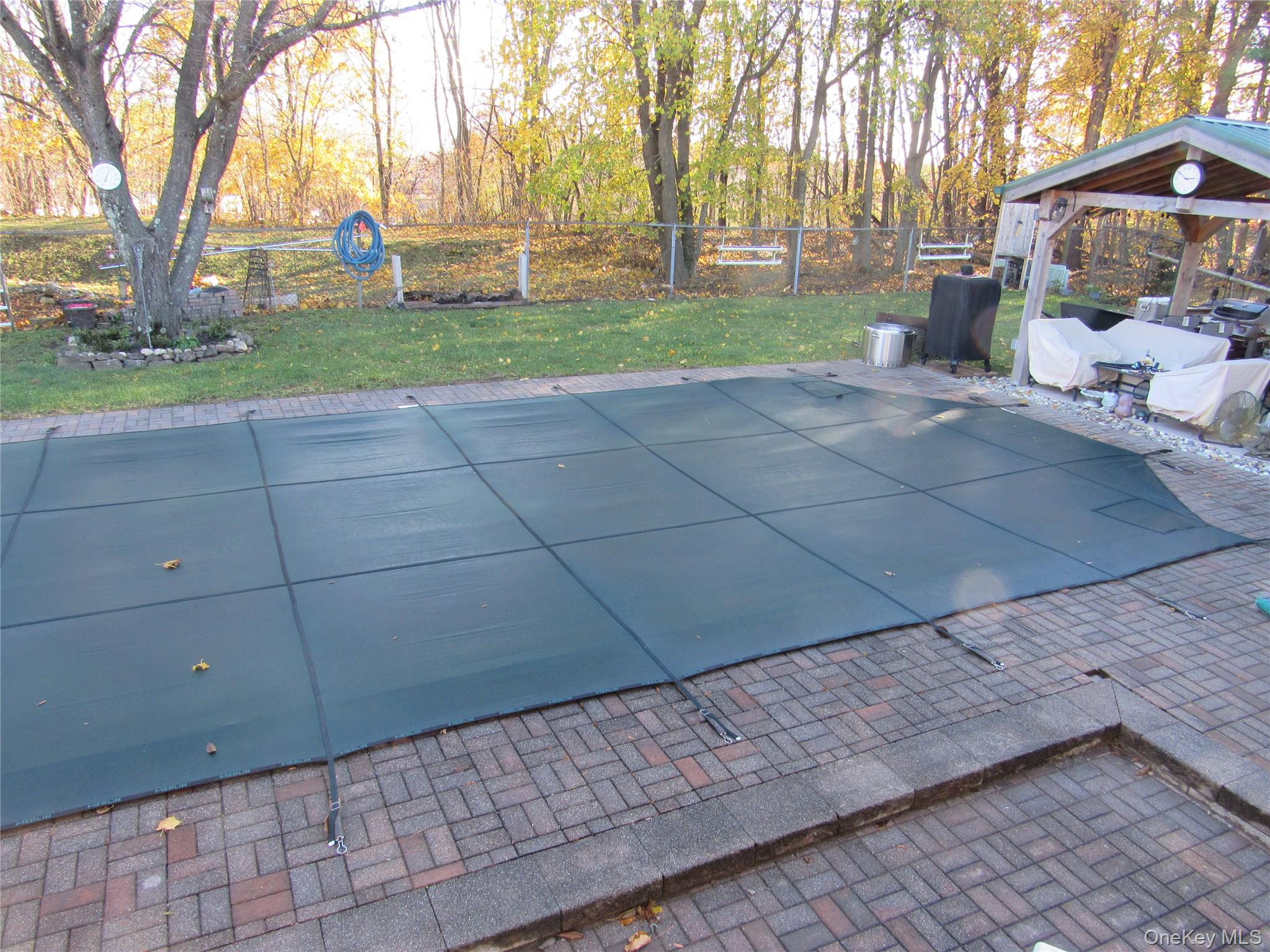 21 Scotchtown Drive, Middletown, NY 10941