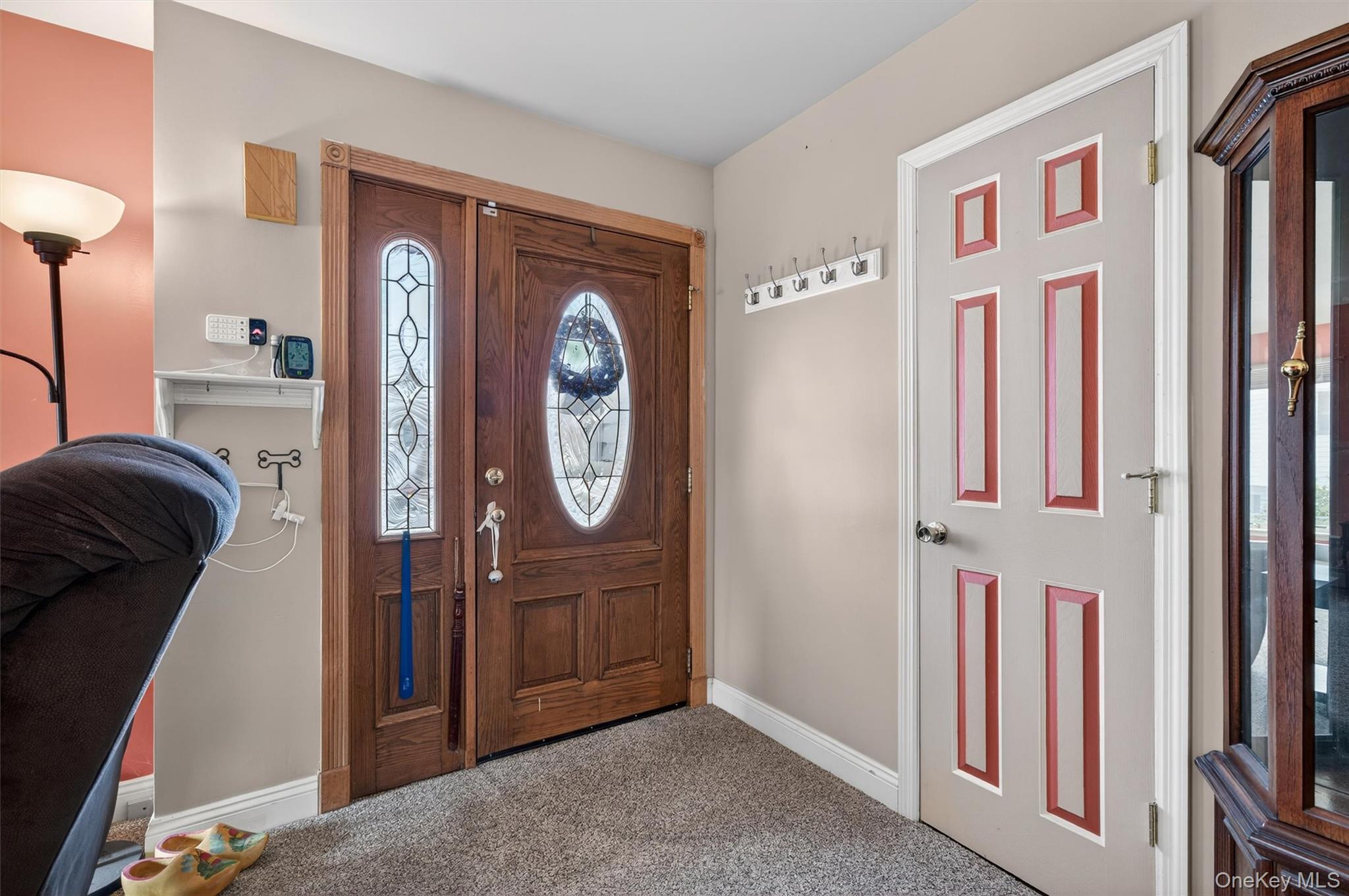 21 Scotchtown Drive, Middletown, NY 10941