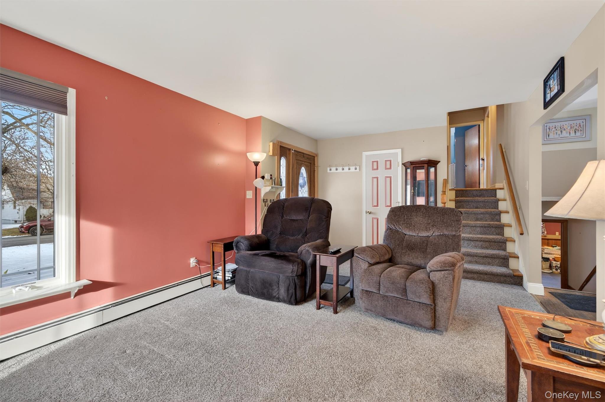 21 Scotchtown Drive, Middletown, NY 10941