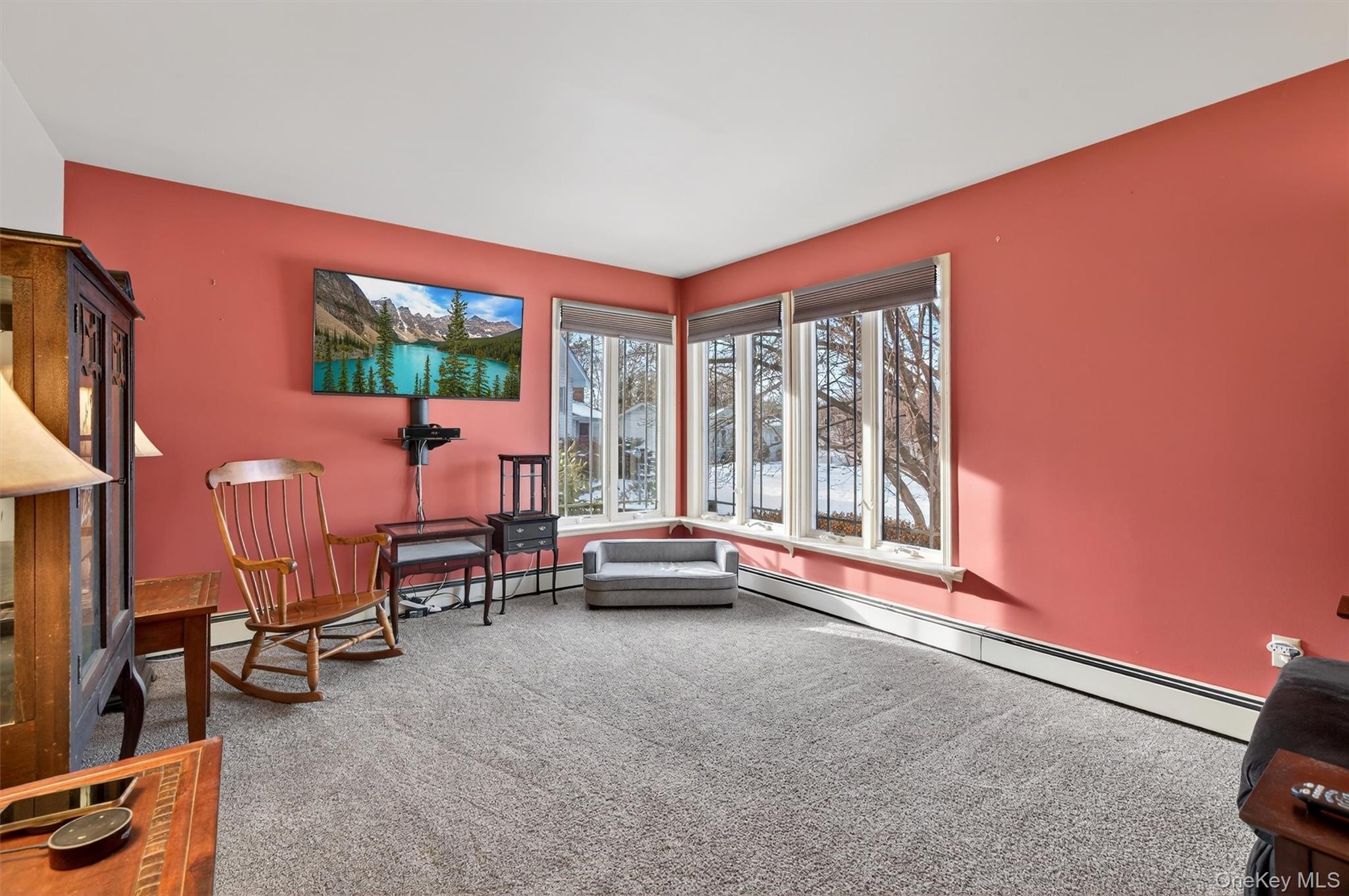 21 Scotchtown Drive, Middletown, NY 10941