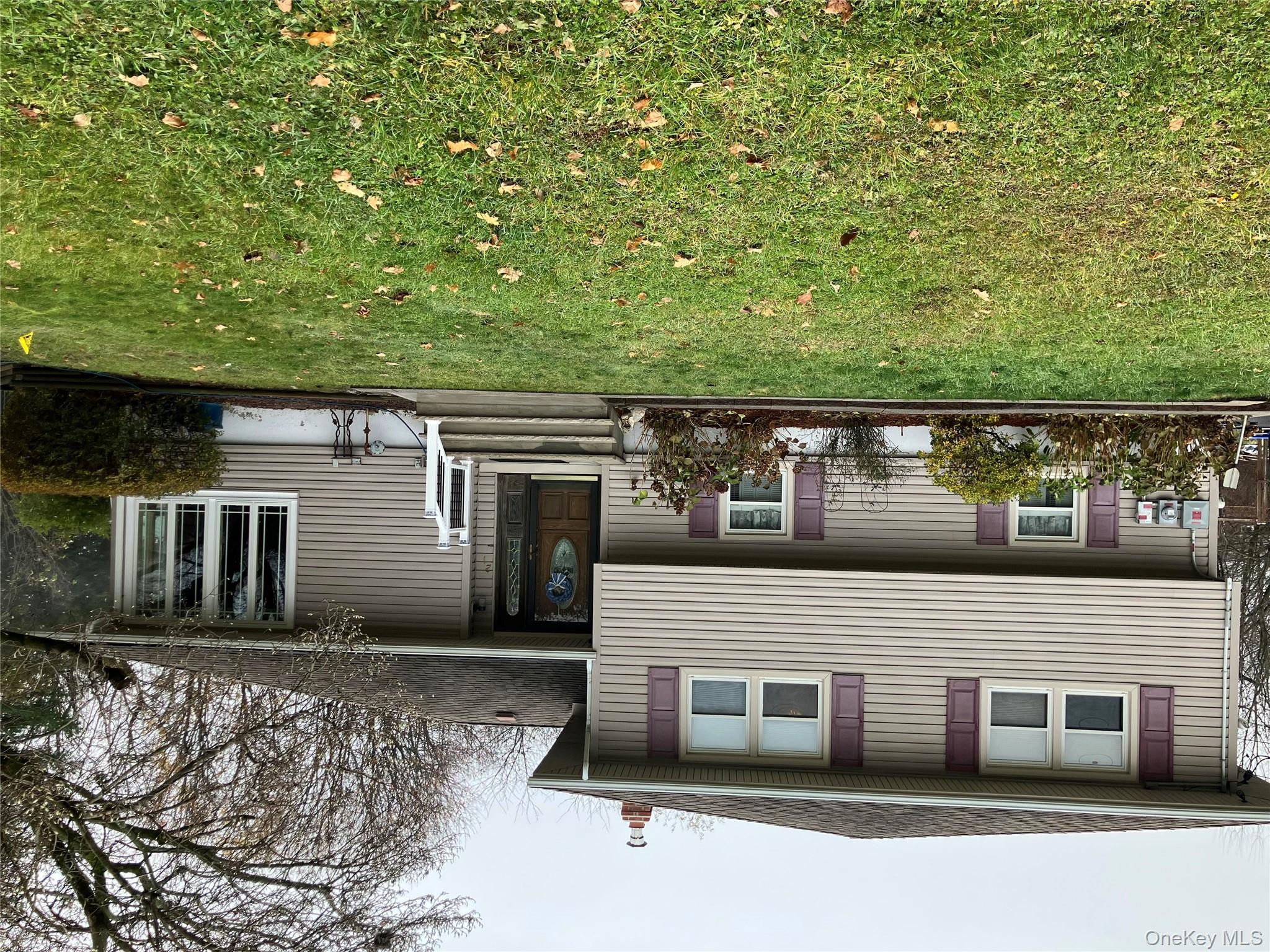 21 Scotchtown Drive, Middletown, NY 10941