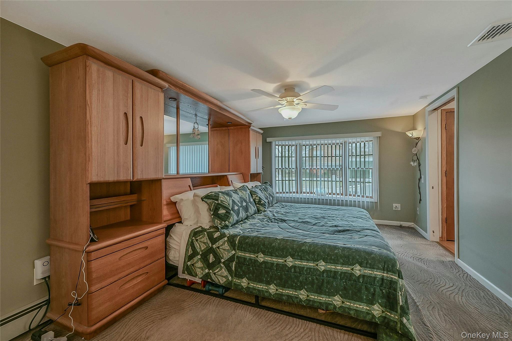 66 Rosemary Place, East Islip, NY 11730