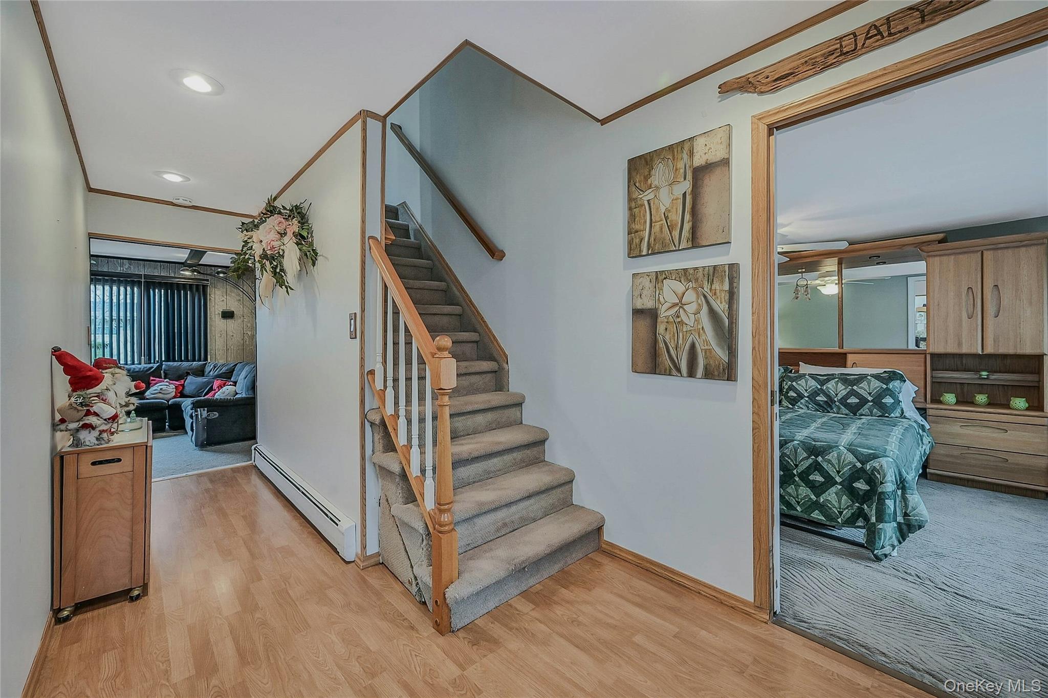 66 Rosemary Place, East Islip, NY 11730