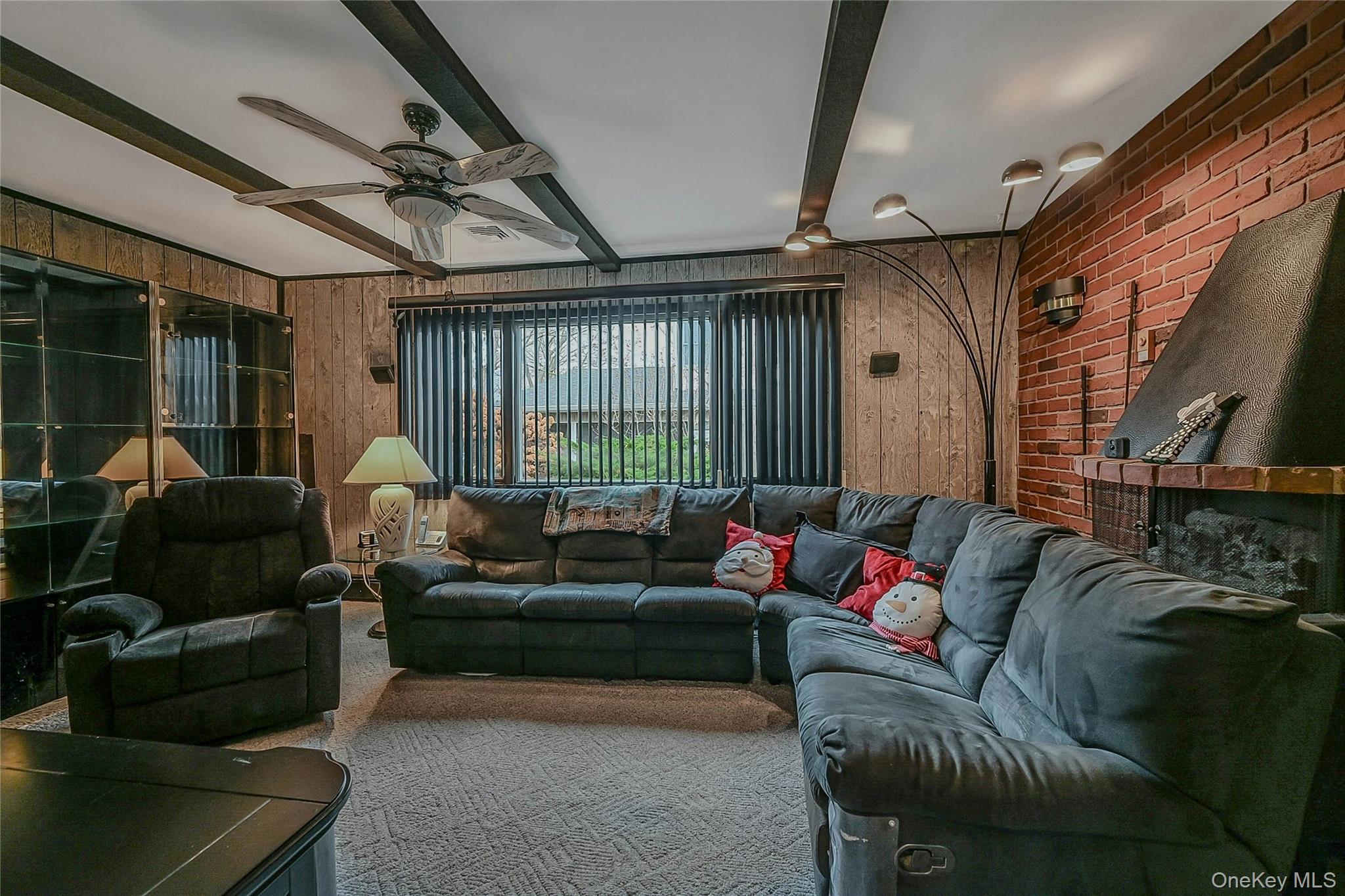 66 Rosemary Place, East Islip, NY 11730