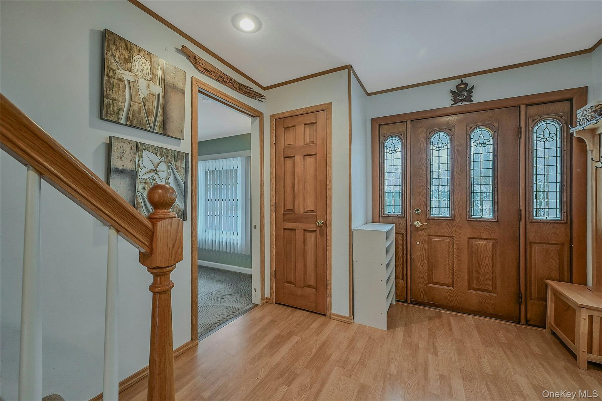 66 Rosemary Place, East Islip, NY 11730