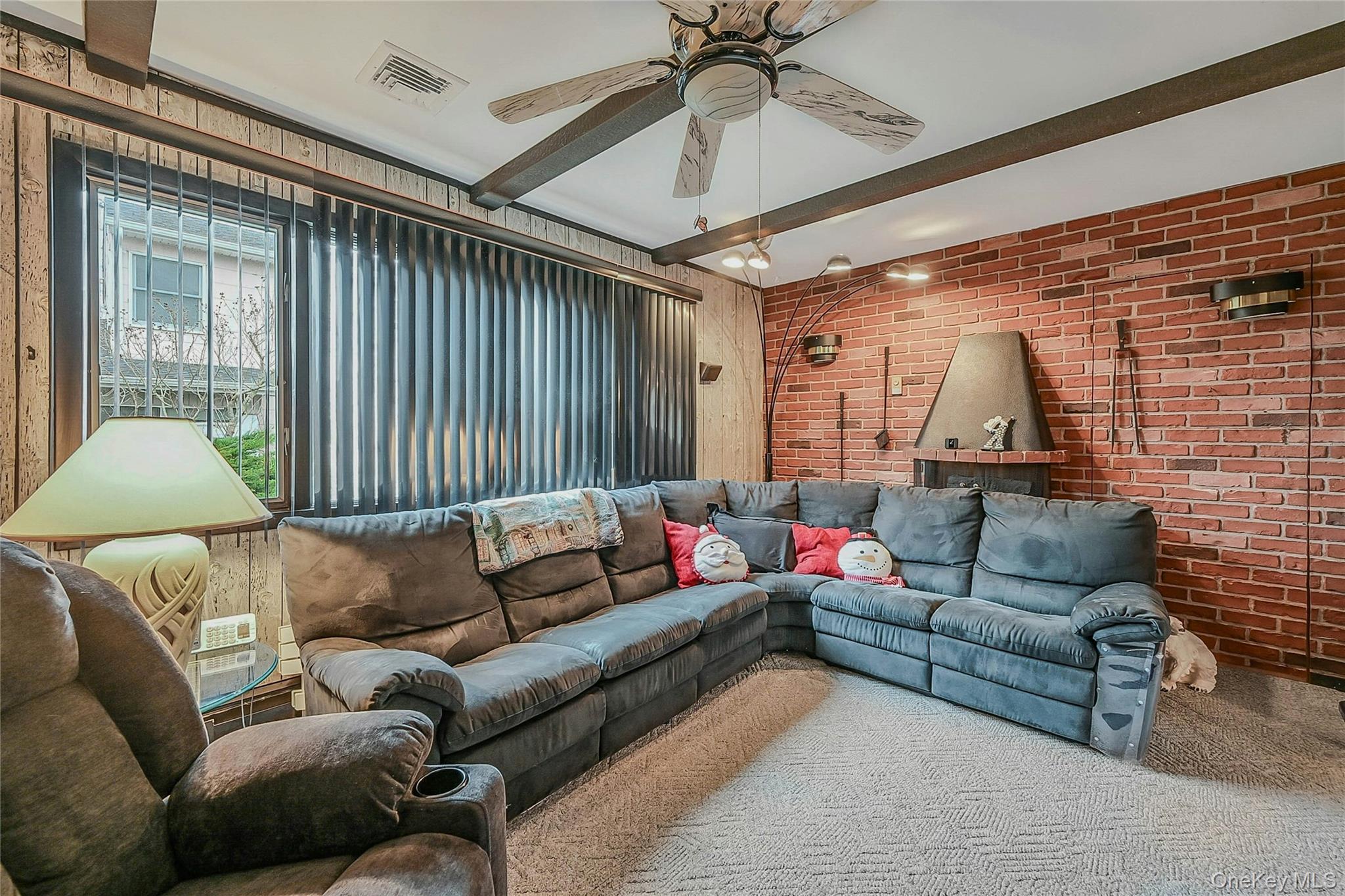 66 Rosemary Place, East Islip, NY 11730