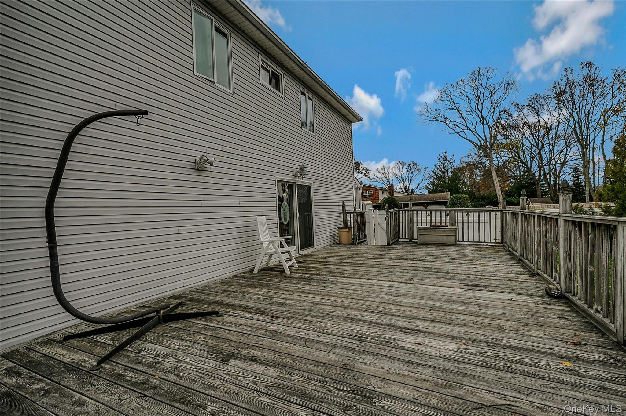 66 Rosemary Place, East Islip, NY 11730