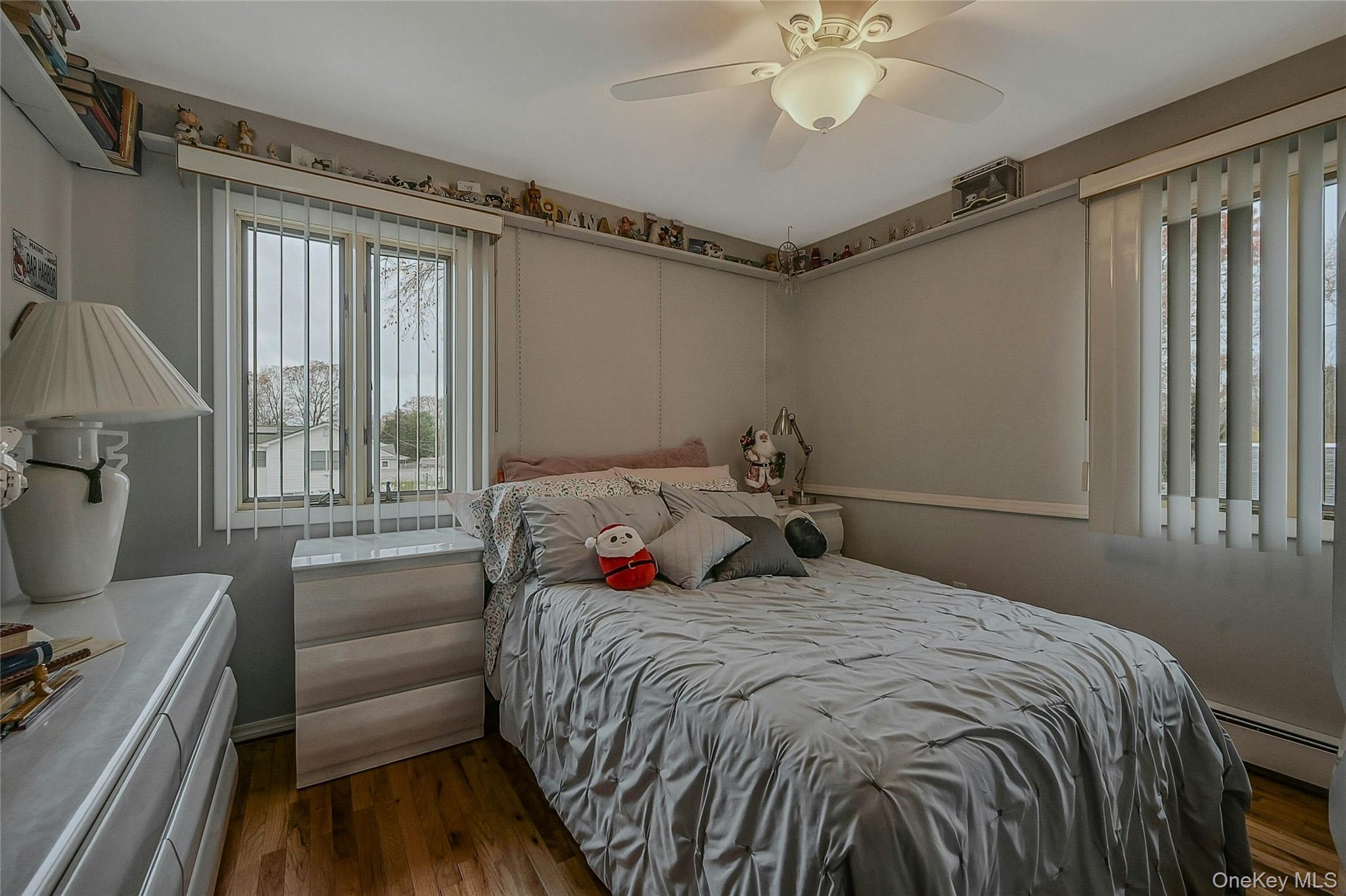 66 Rosemary Place, East Islip, NY 11730