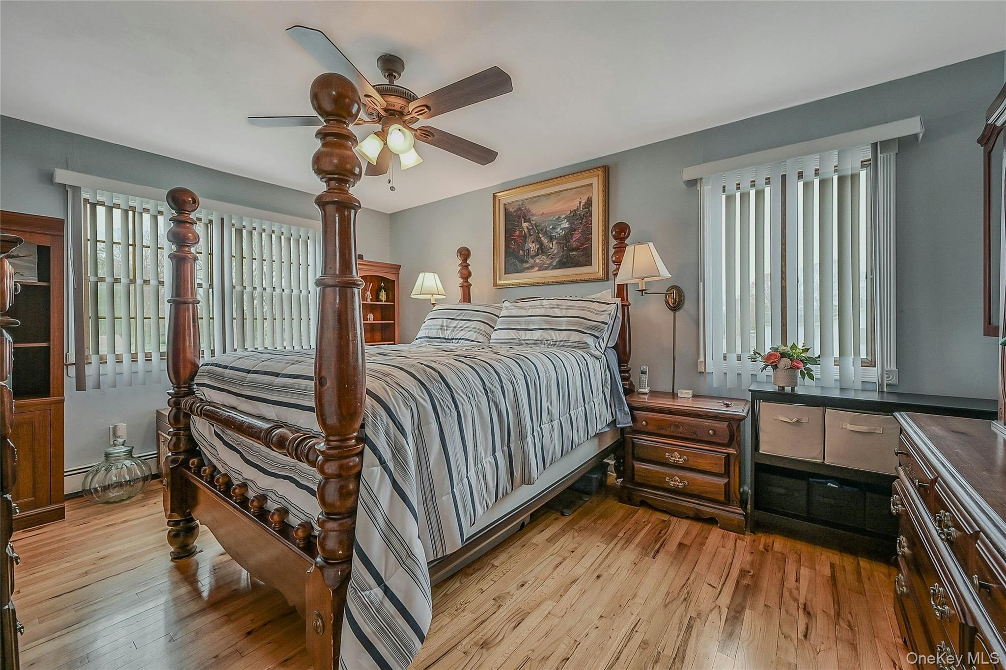 66 Rosemary Place, East Islip, NY 11730