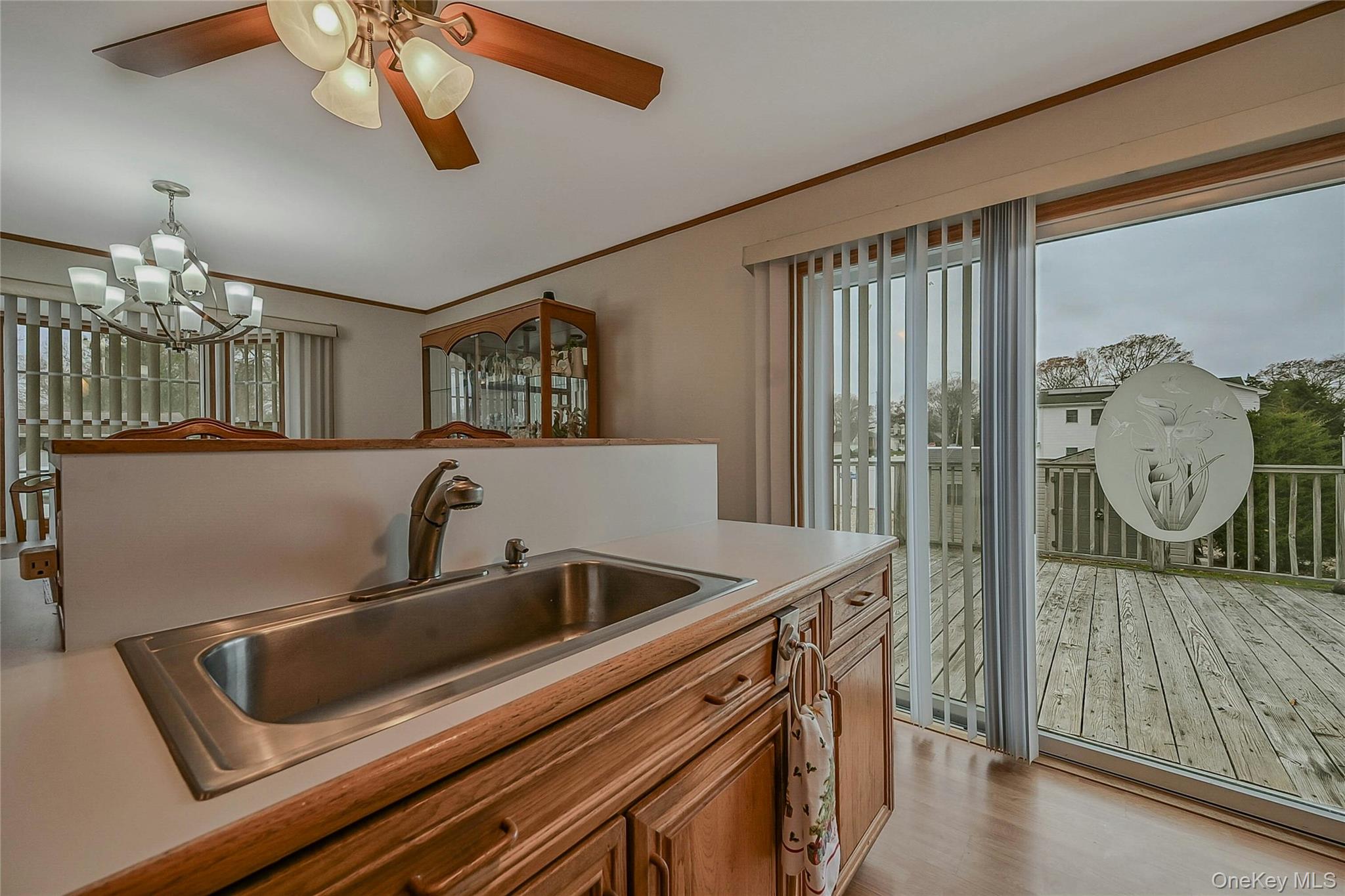 66 Rosemary Place, East Islip, NY 11730