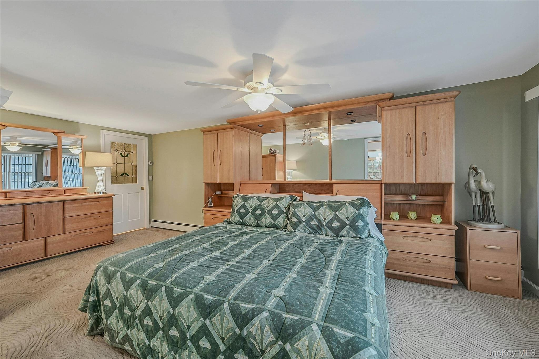 66 Rosemary Place, East Islip, NY 11730